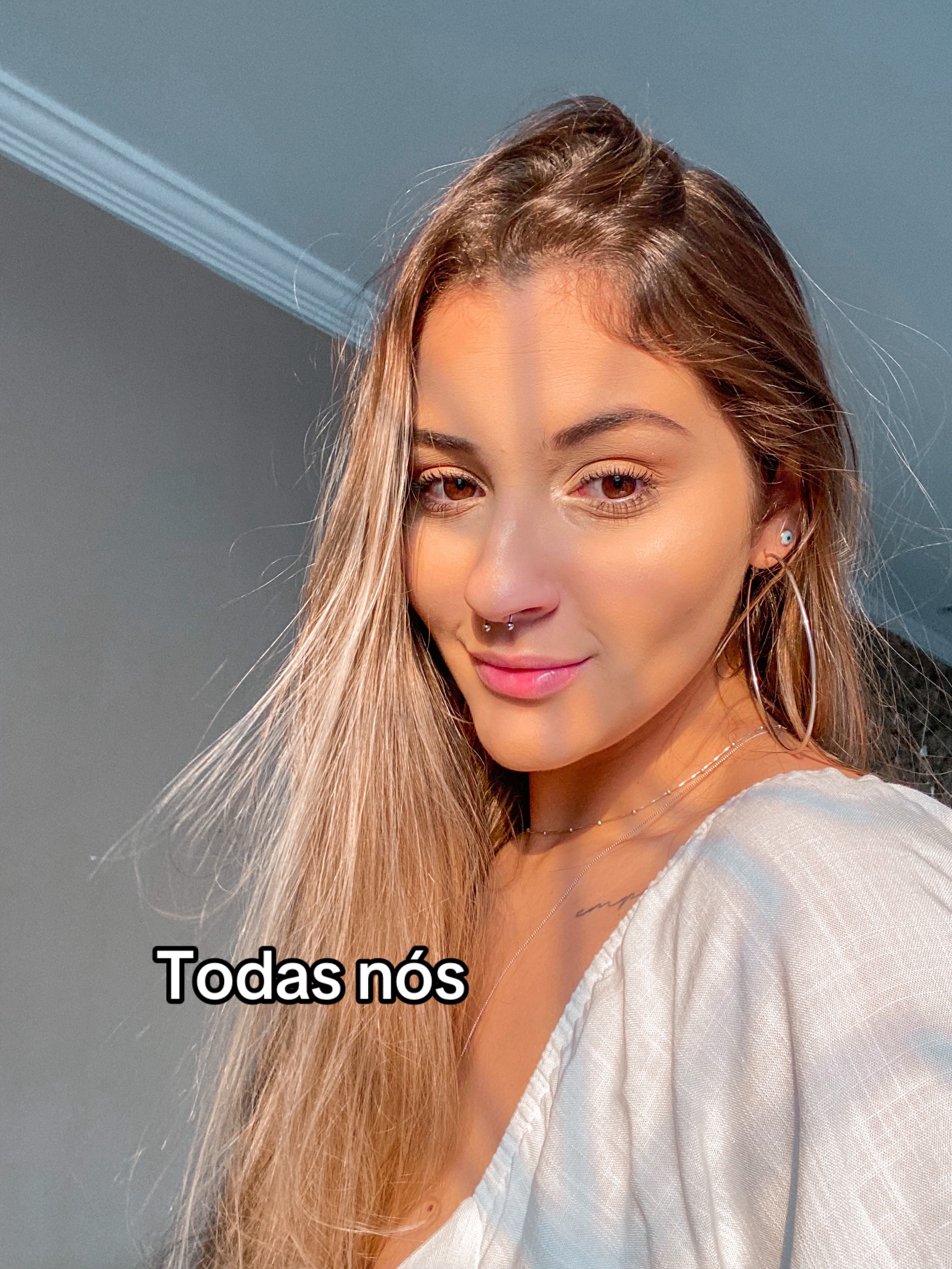 @Nathalinha 🪬🌙