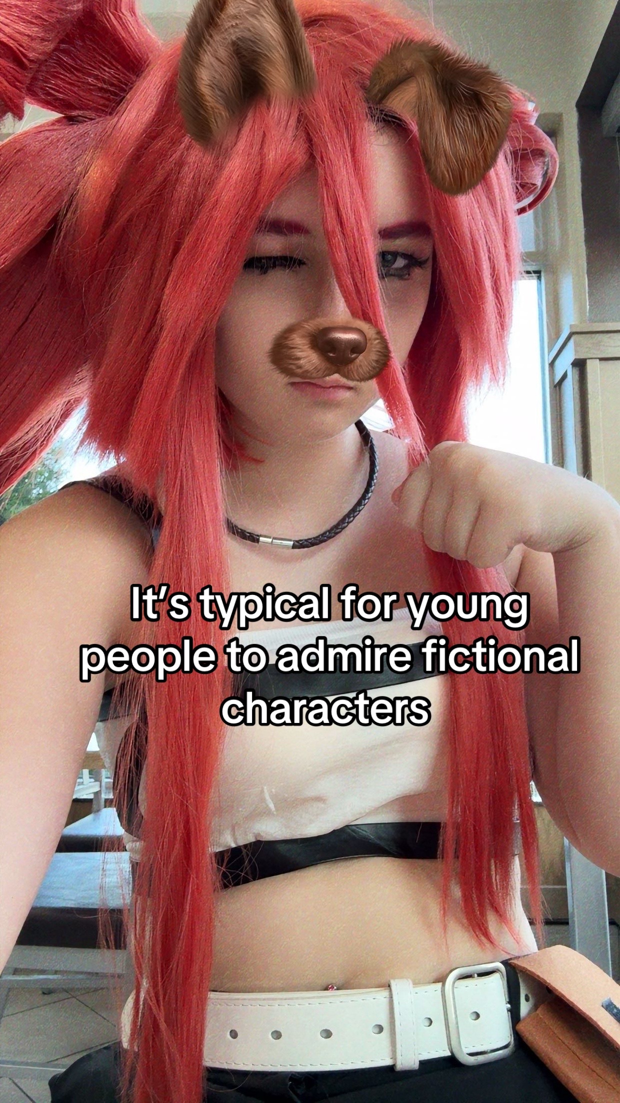 @彡𝓗𝓪𝔀𝓴𝓼/kenny✧.*