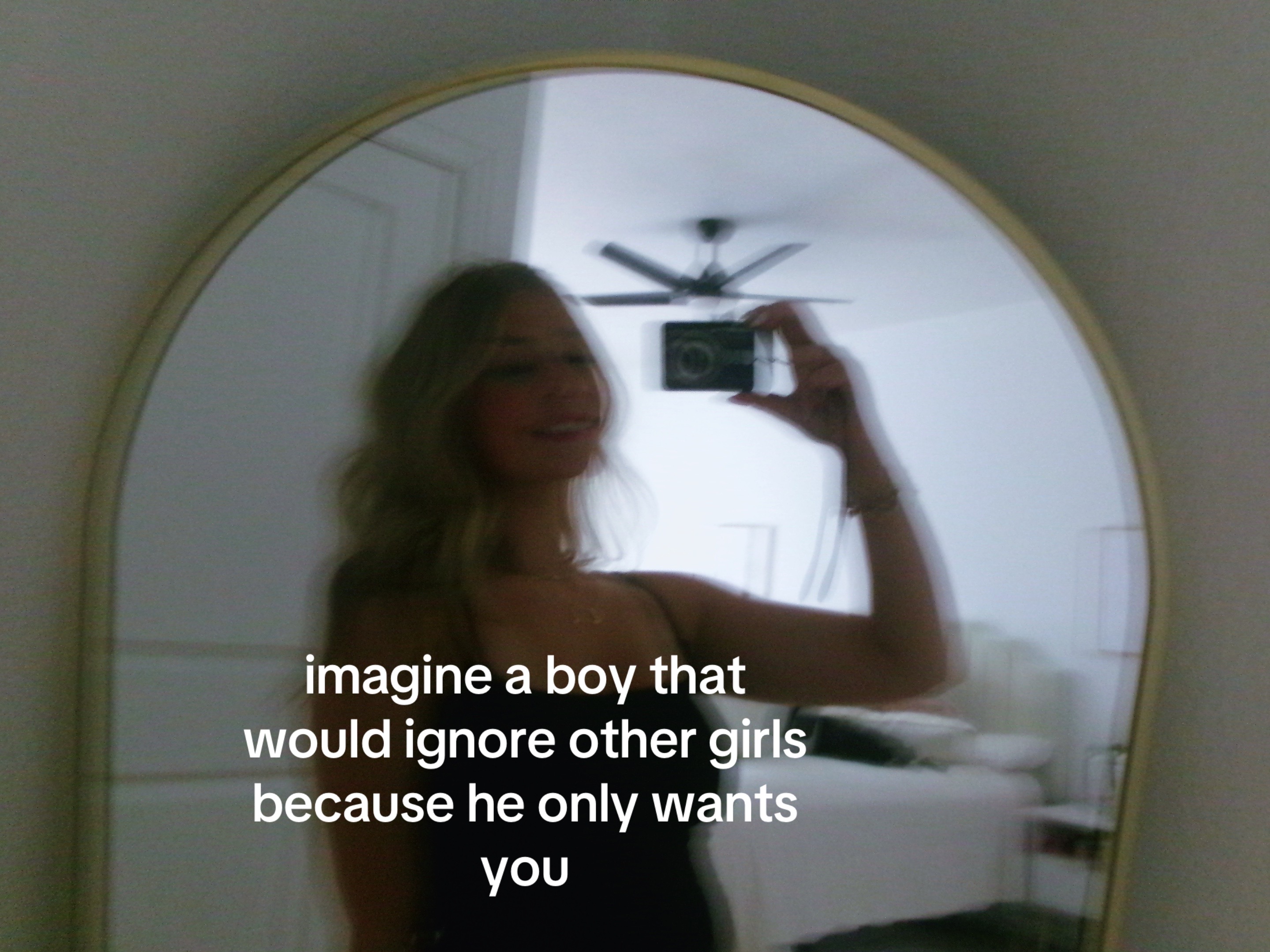 @justanotheraccount
