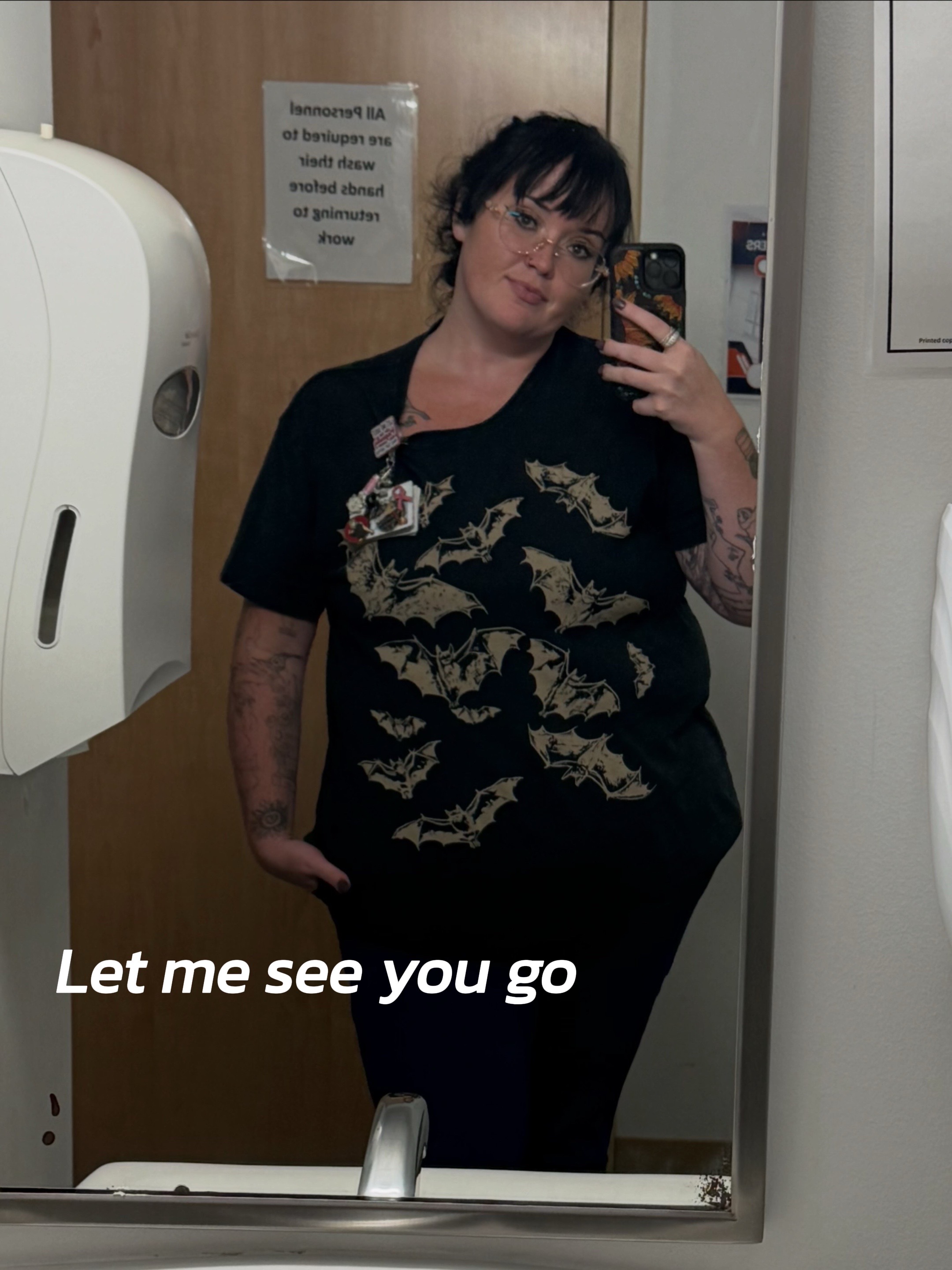 @Kara