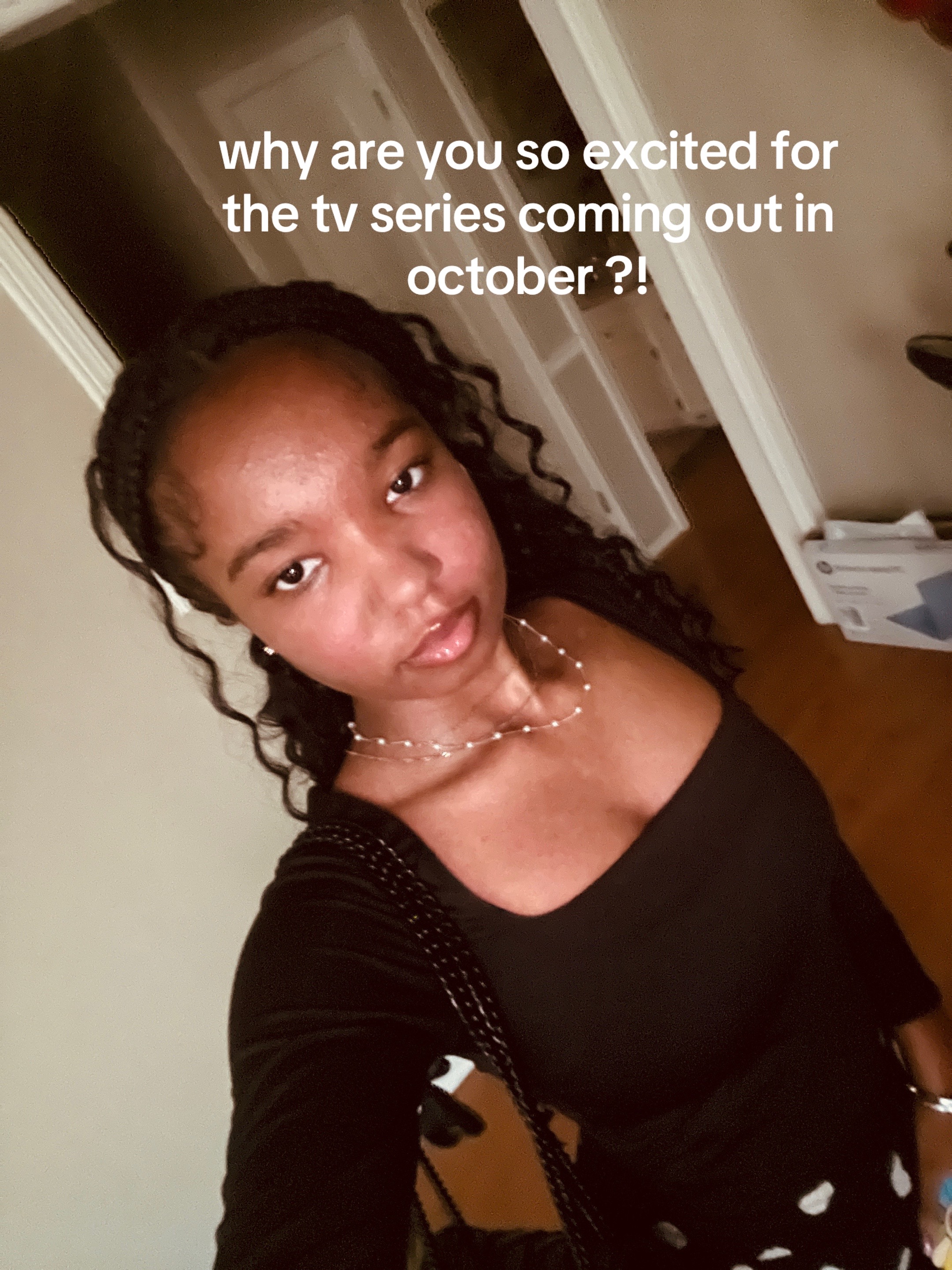 @mirachronicles