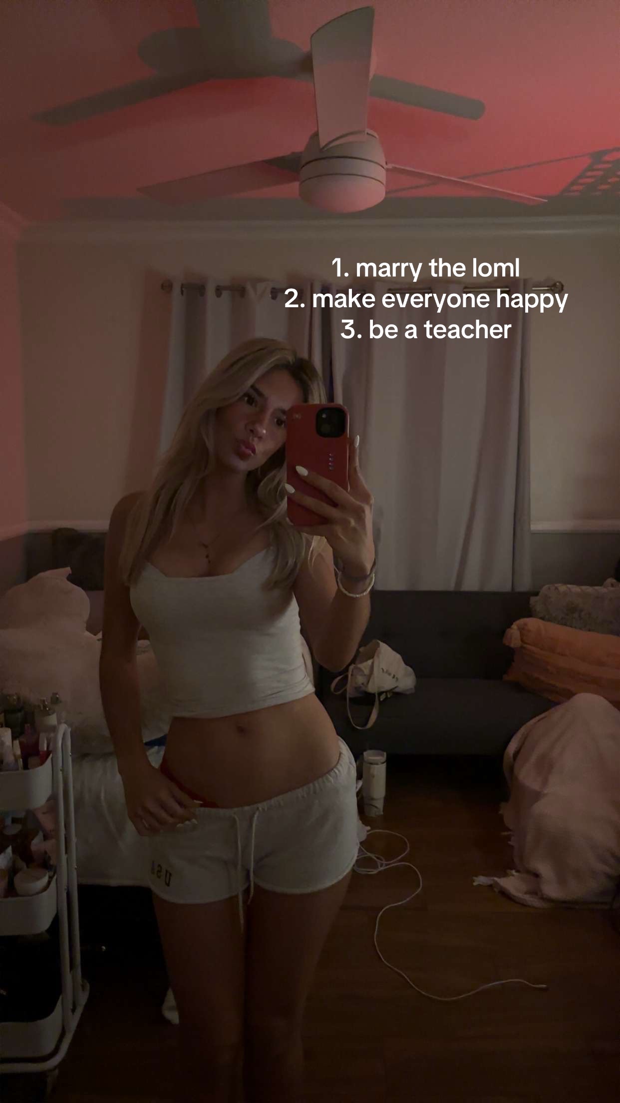 @secretspamacc