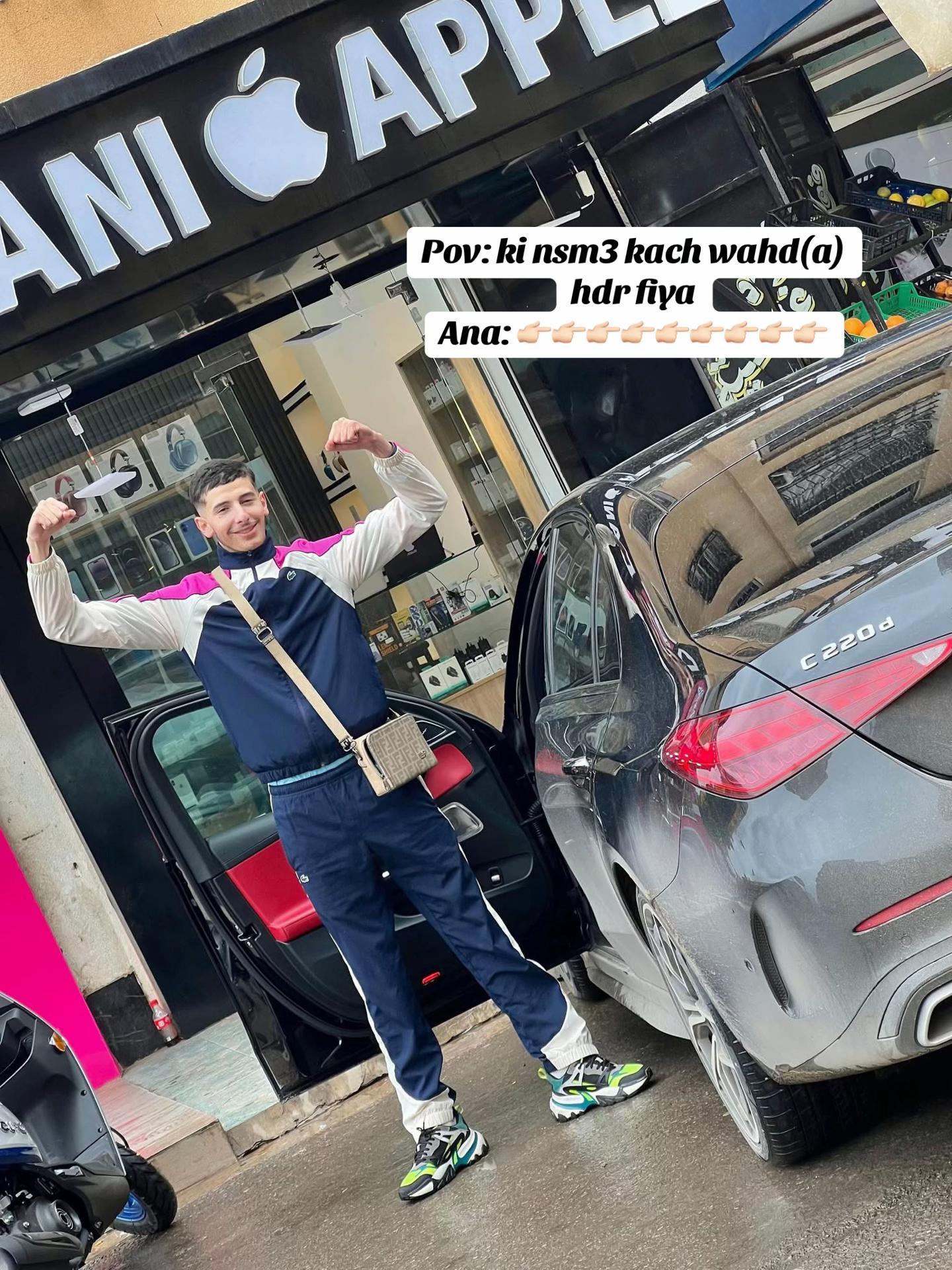 @M.bErdadi27👑😎