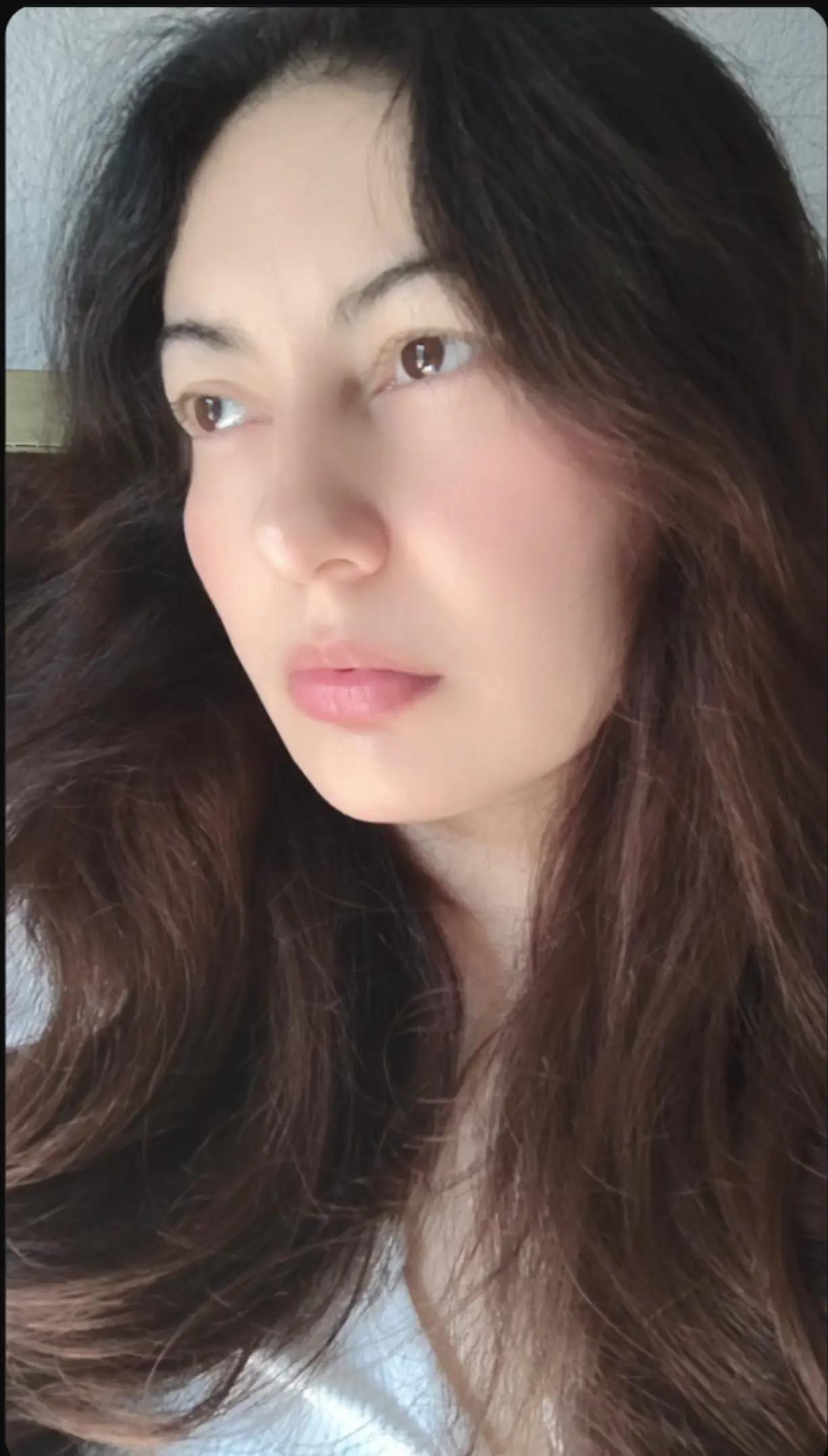 @Vicky Salazar 💎