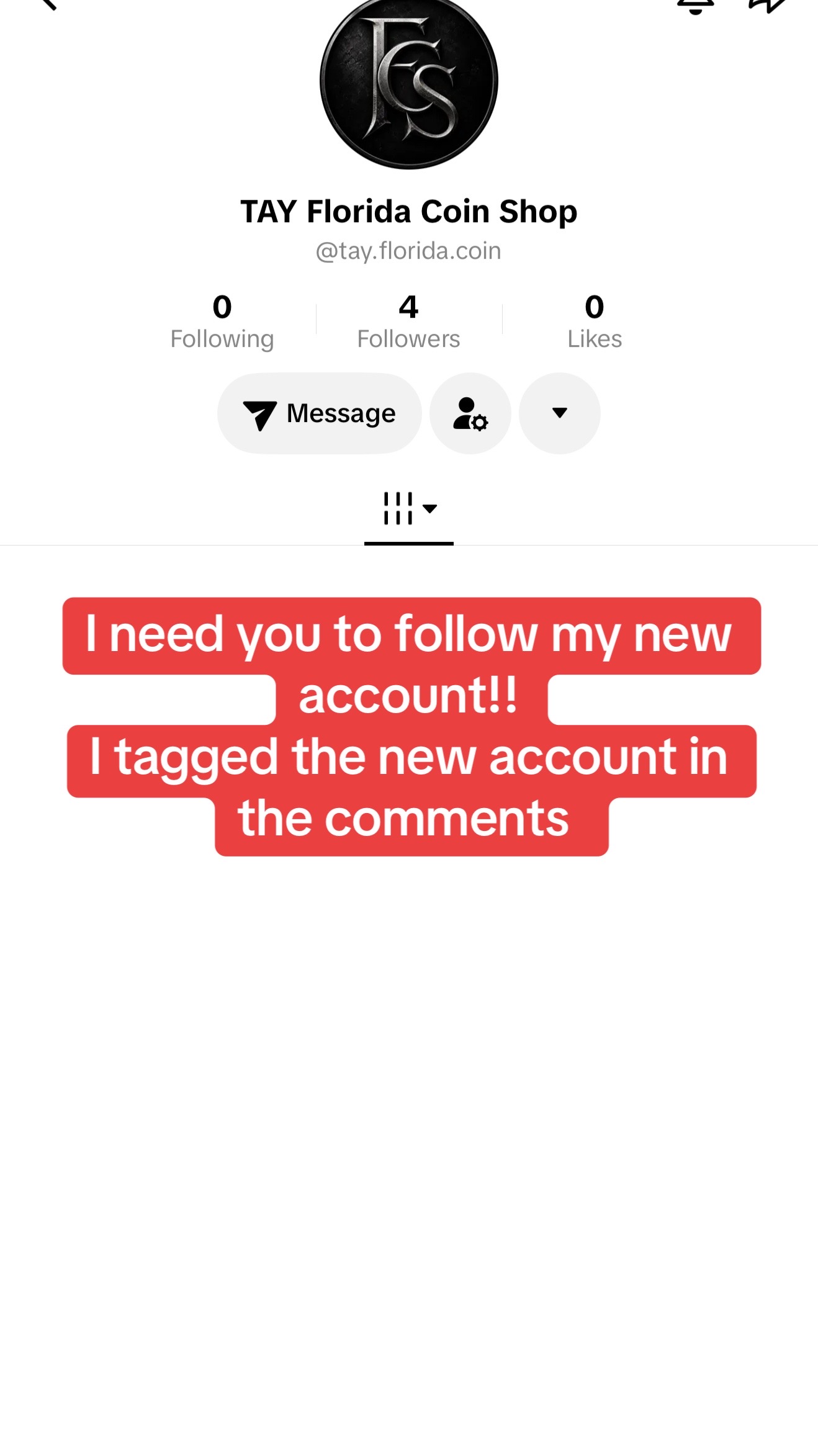 @I_aM_TaY321