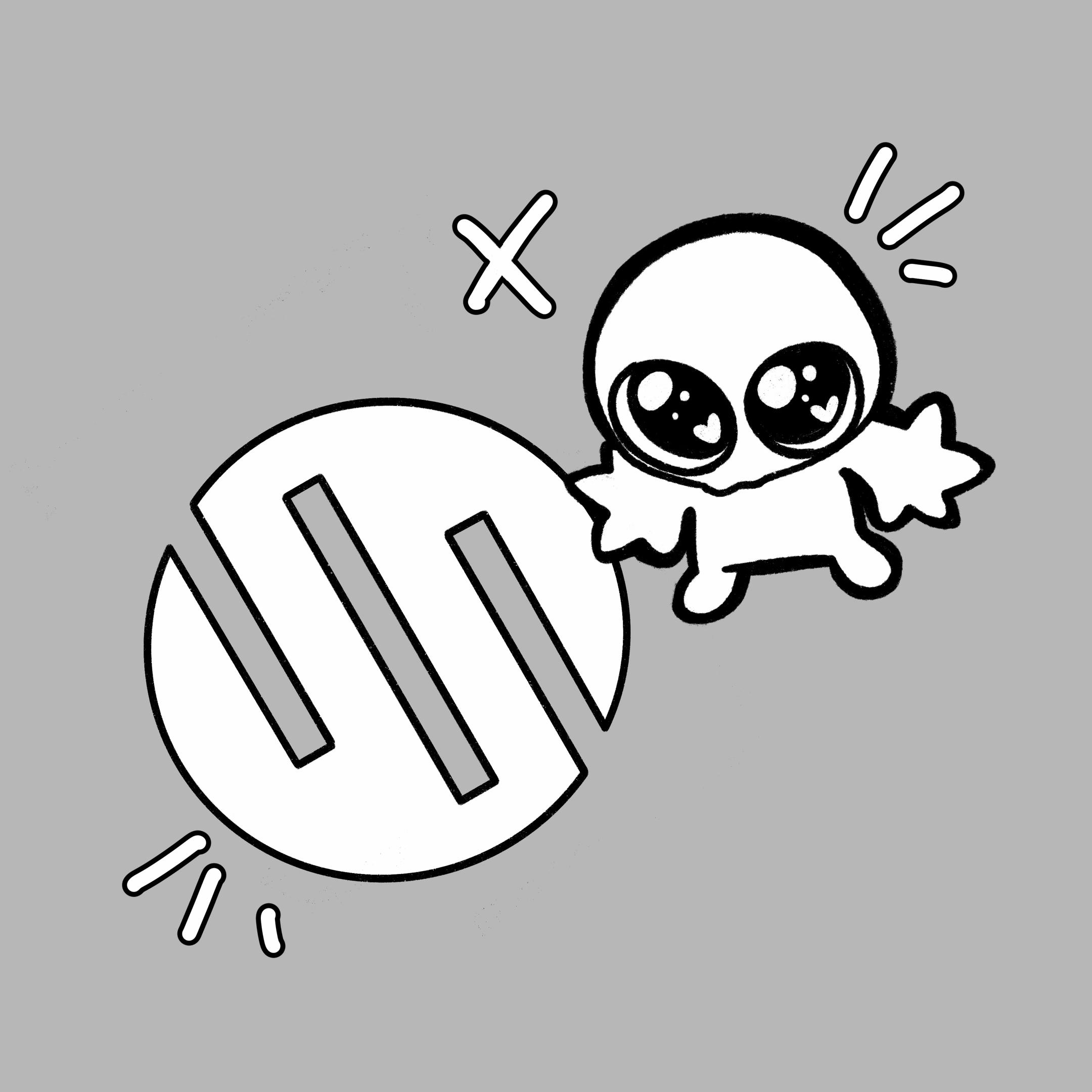 @Roroluluu 🐸 || Shop Open! ✨