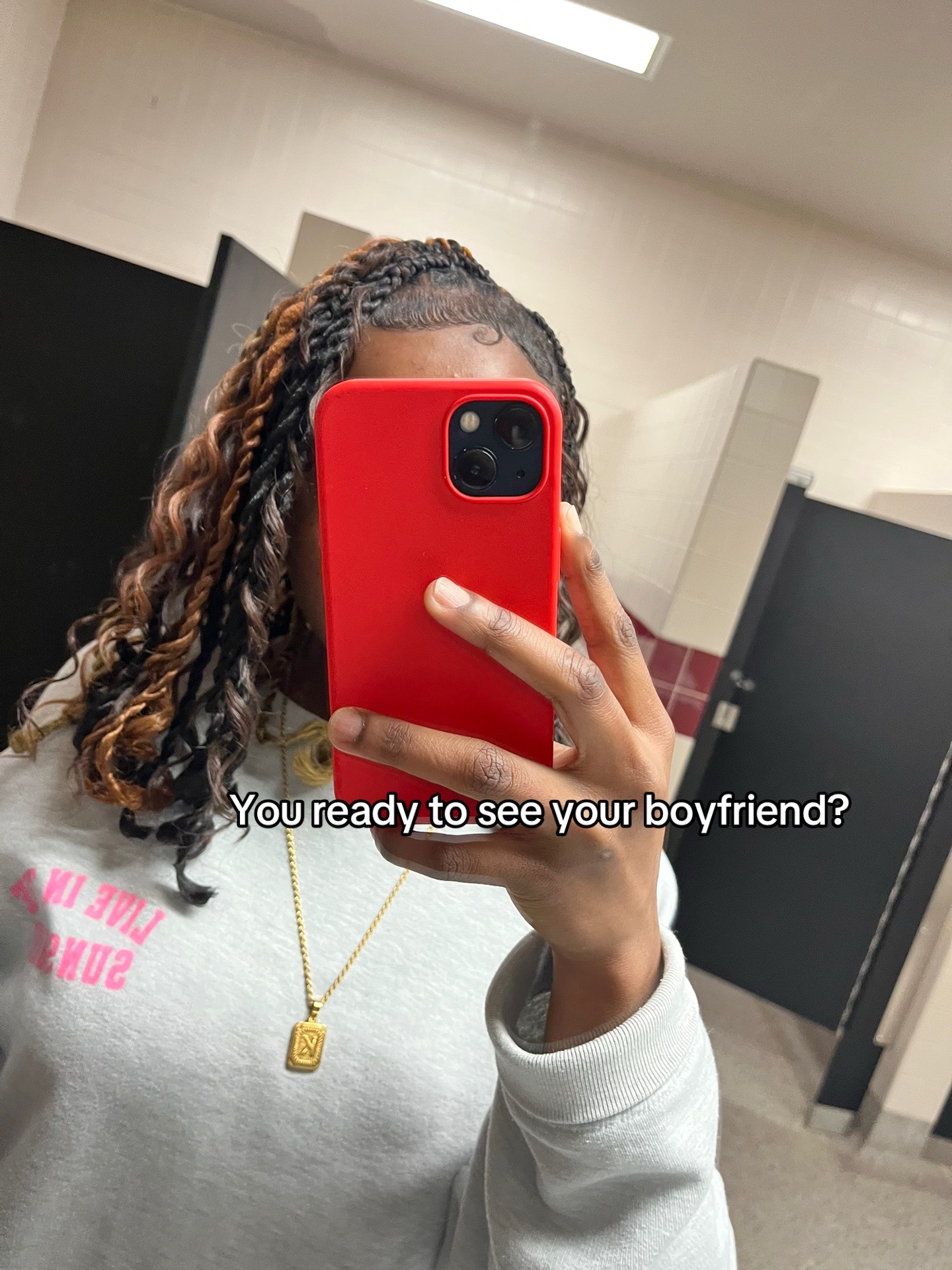 @nekee🥰
