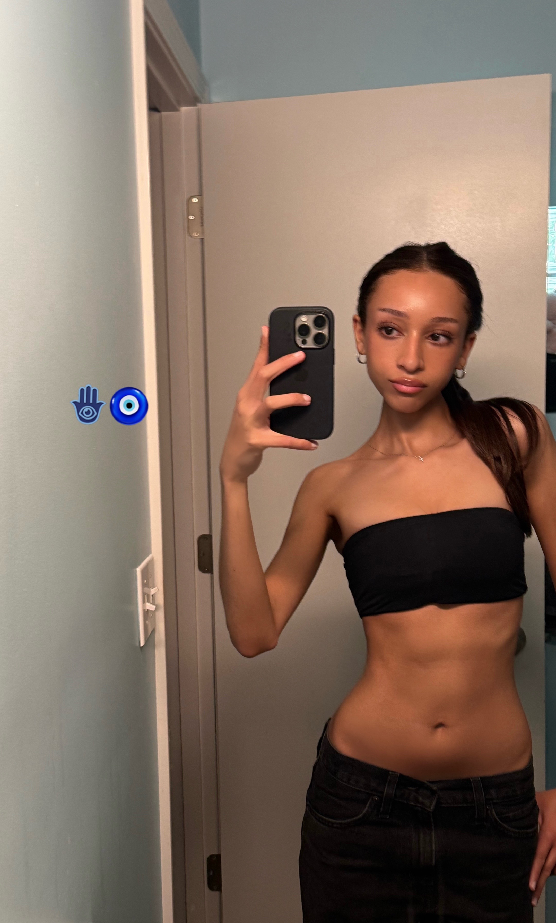@kendra jayne