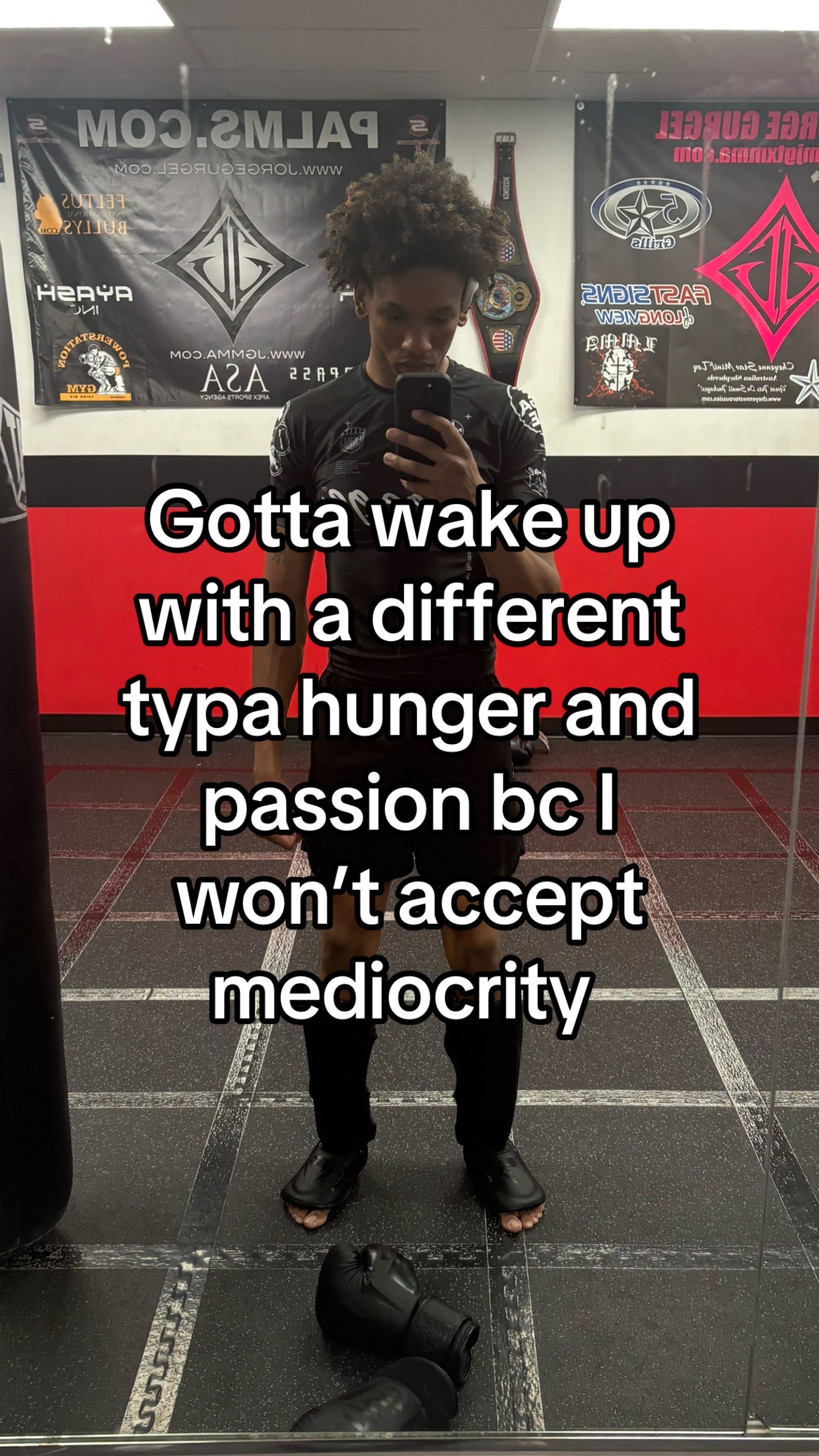 @theriseofmac10