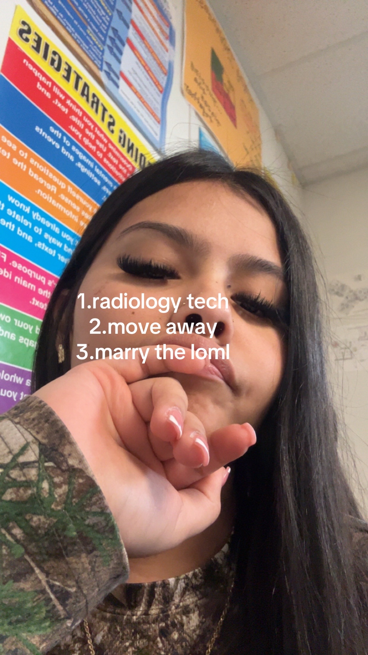 @vaeebbyy