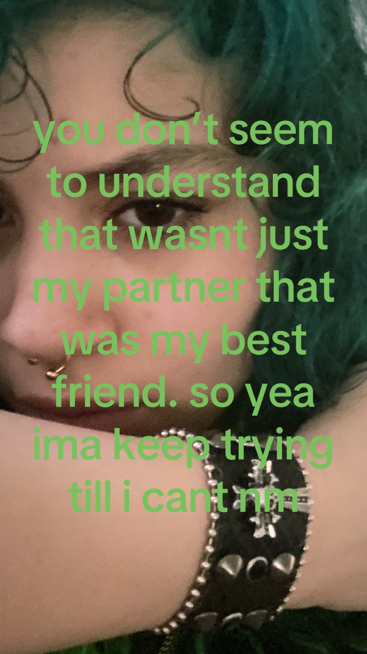 @me