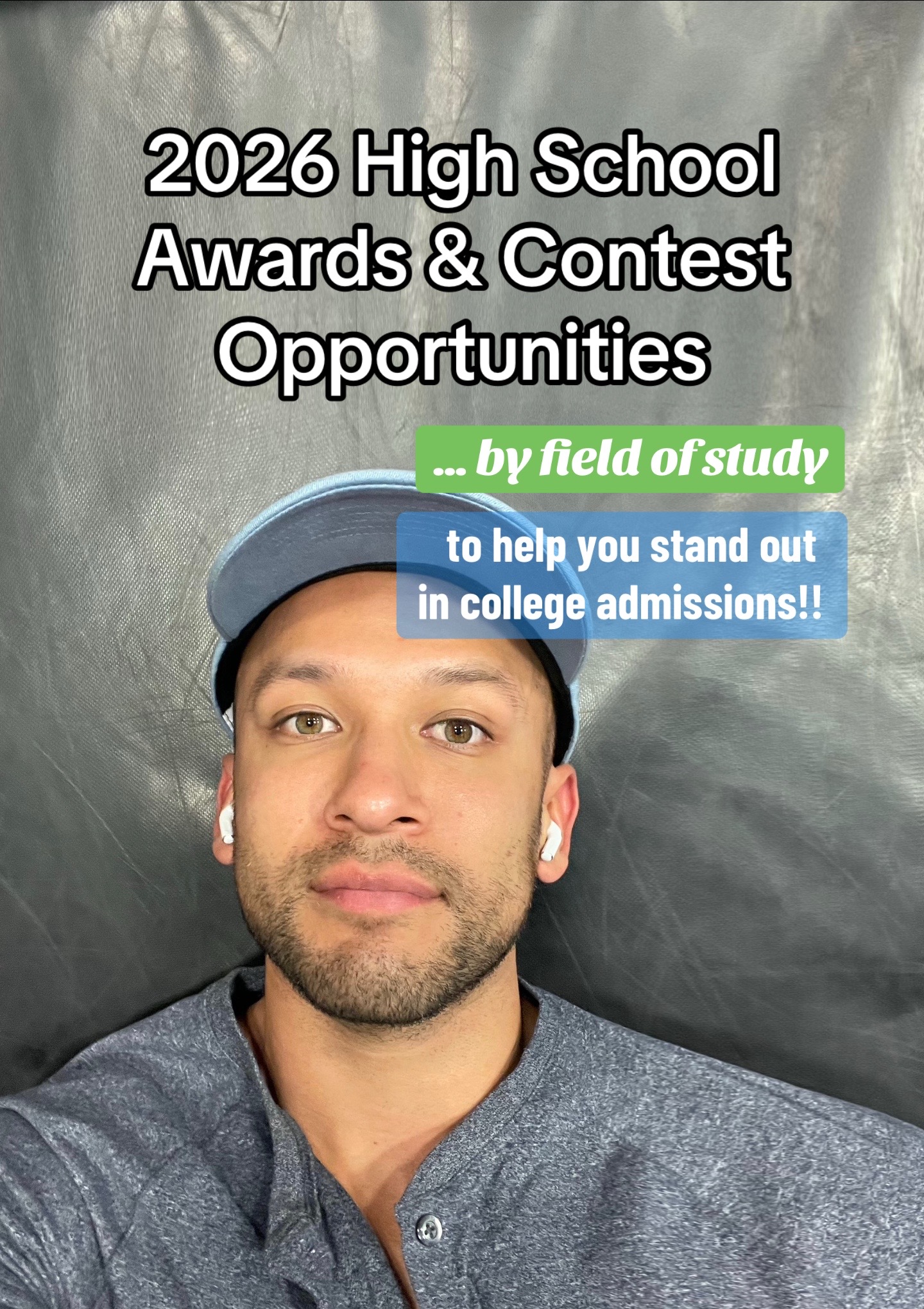 @Brandon (@tineocollegeprep)