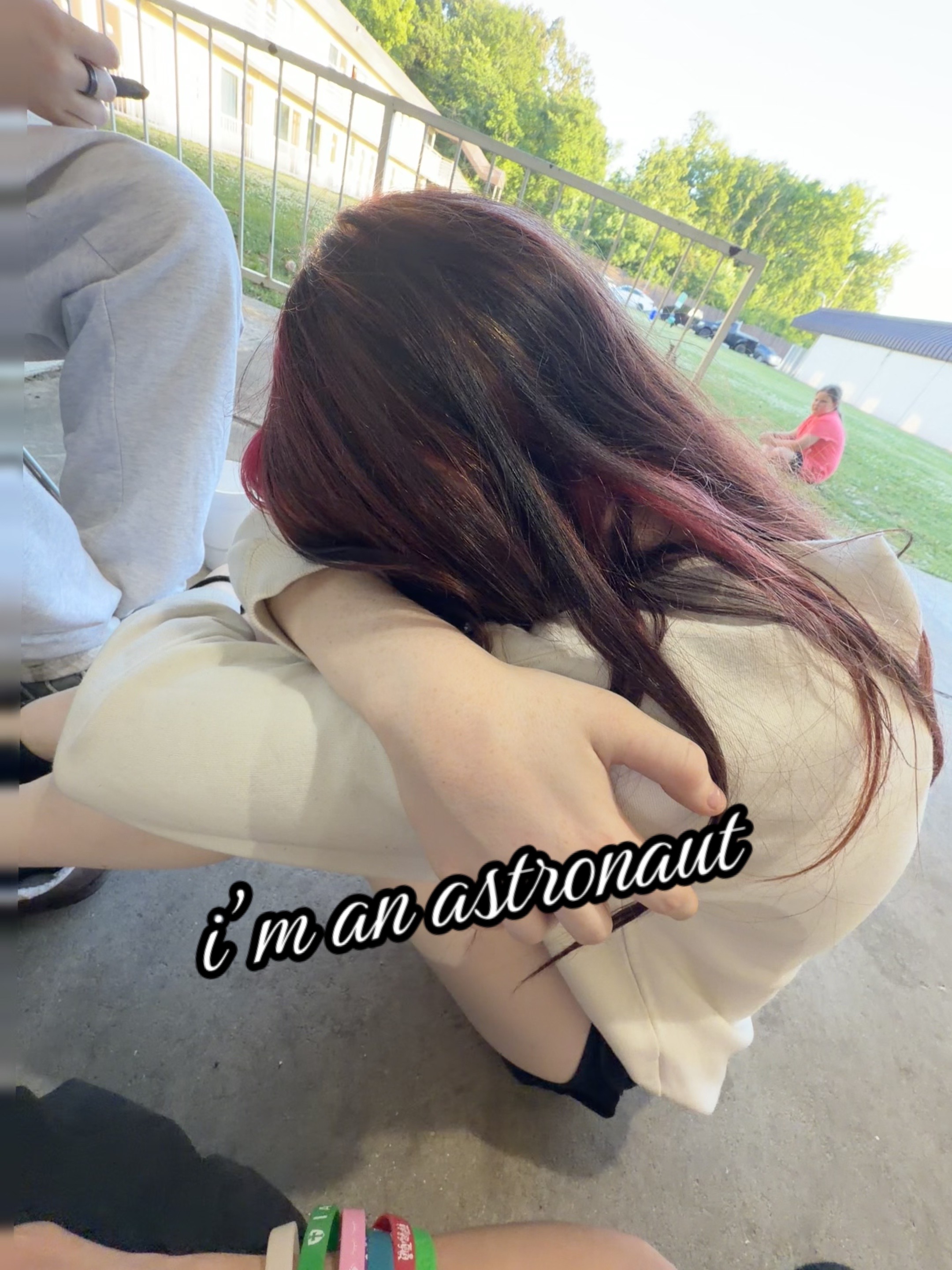 @𝔍♥︎