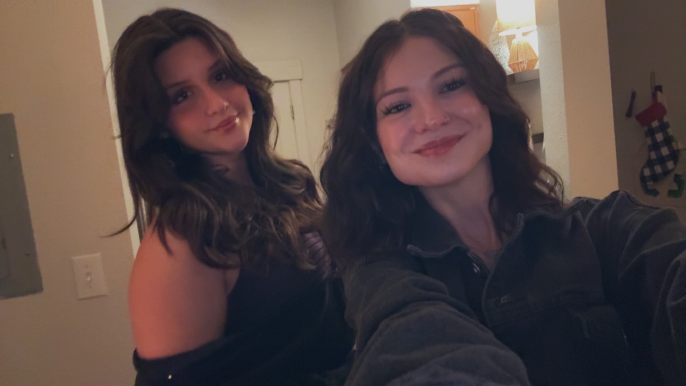 @beya😽
