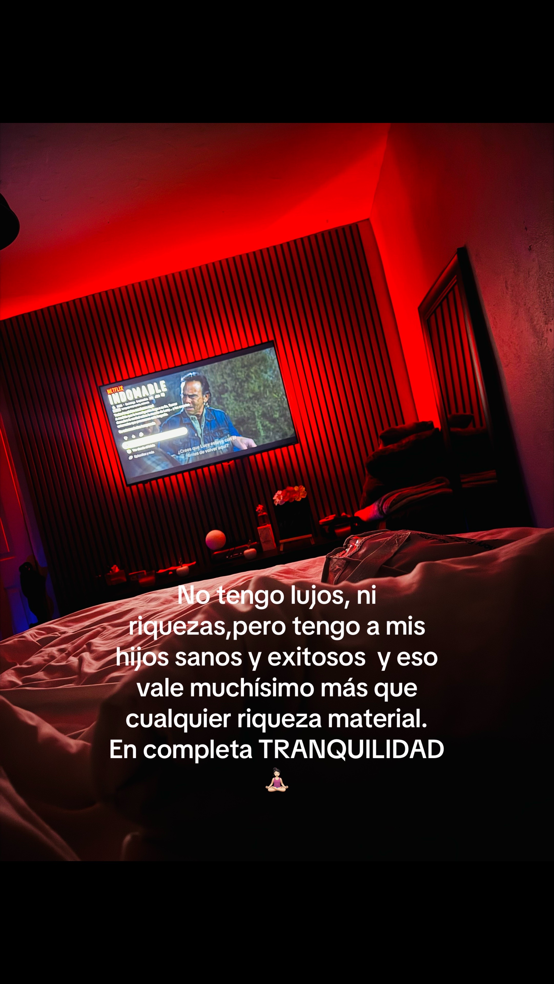 @🫧Brenda Mayta🪴