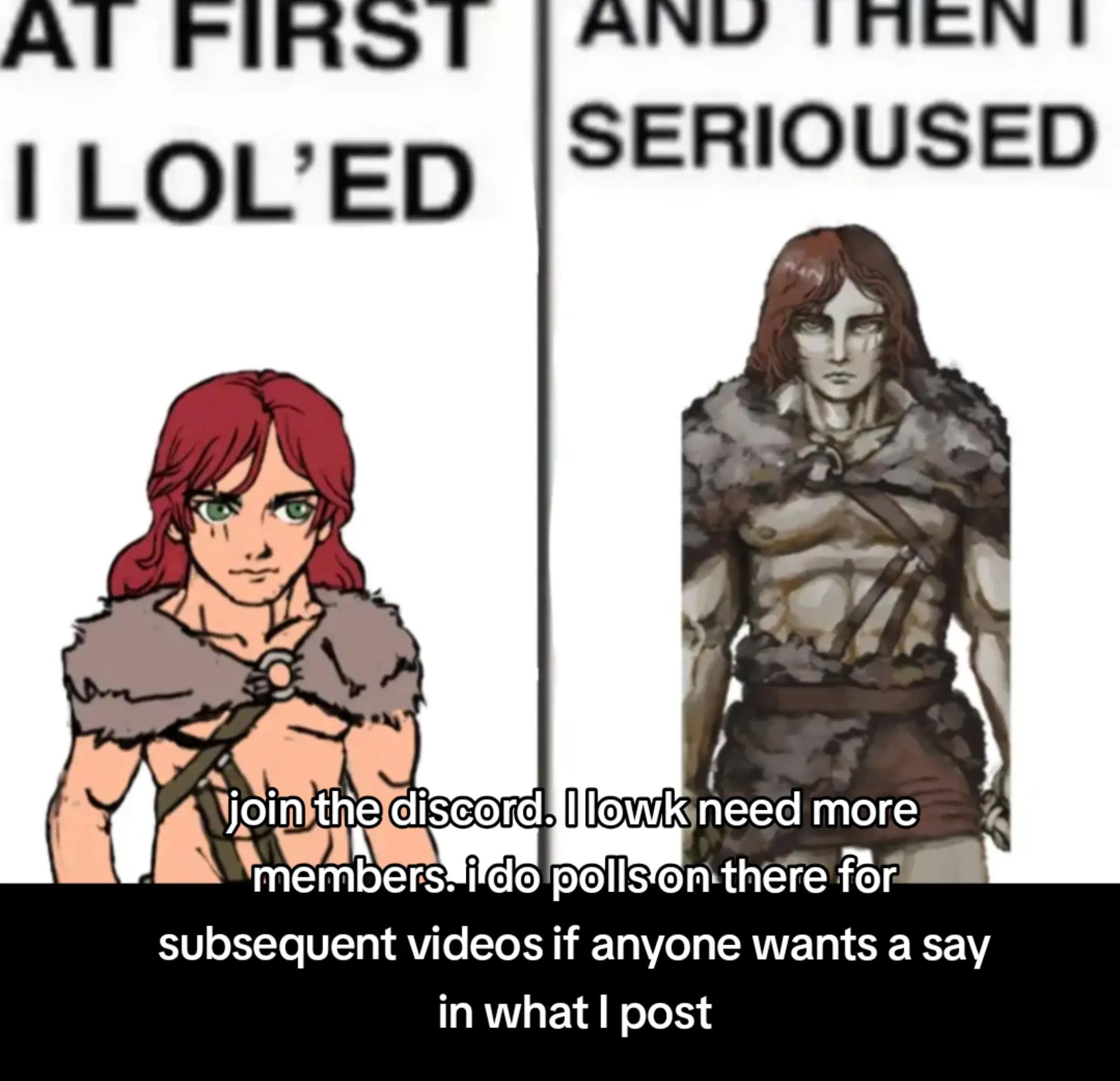 @Personalitycel08