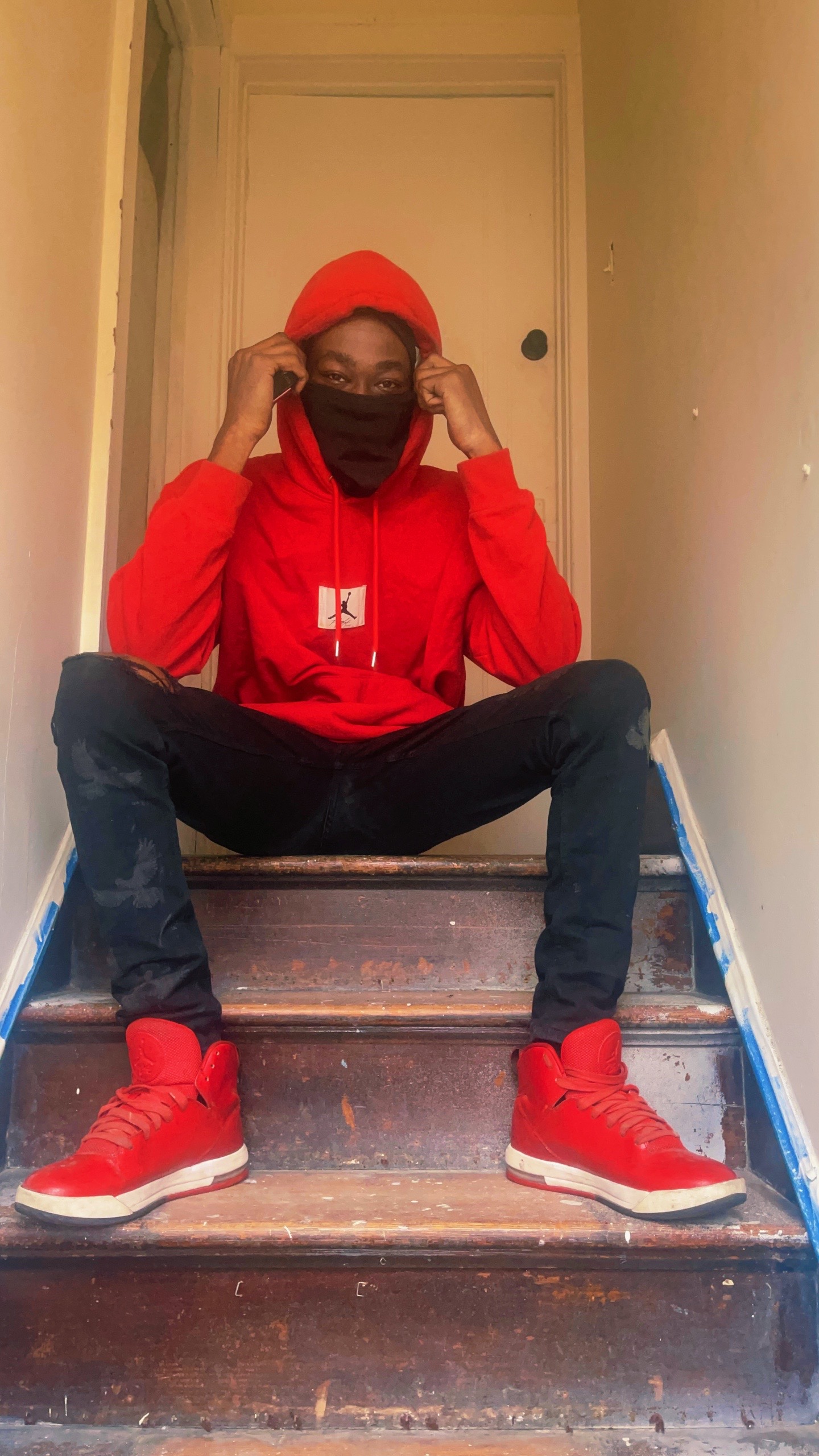 @RJMONEY313