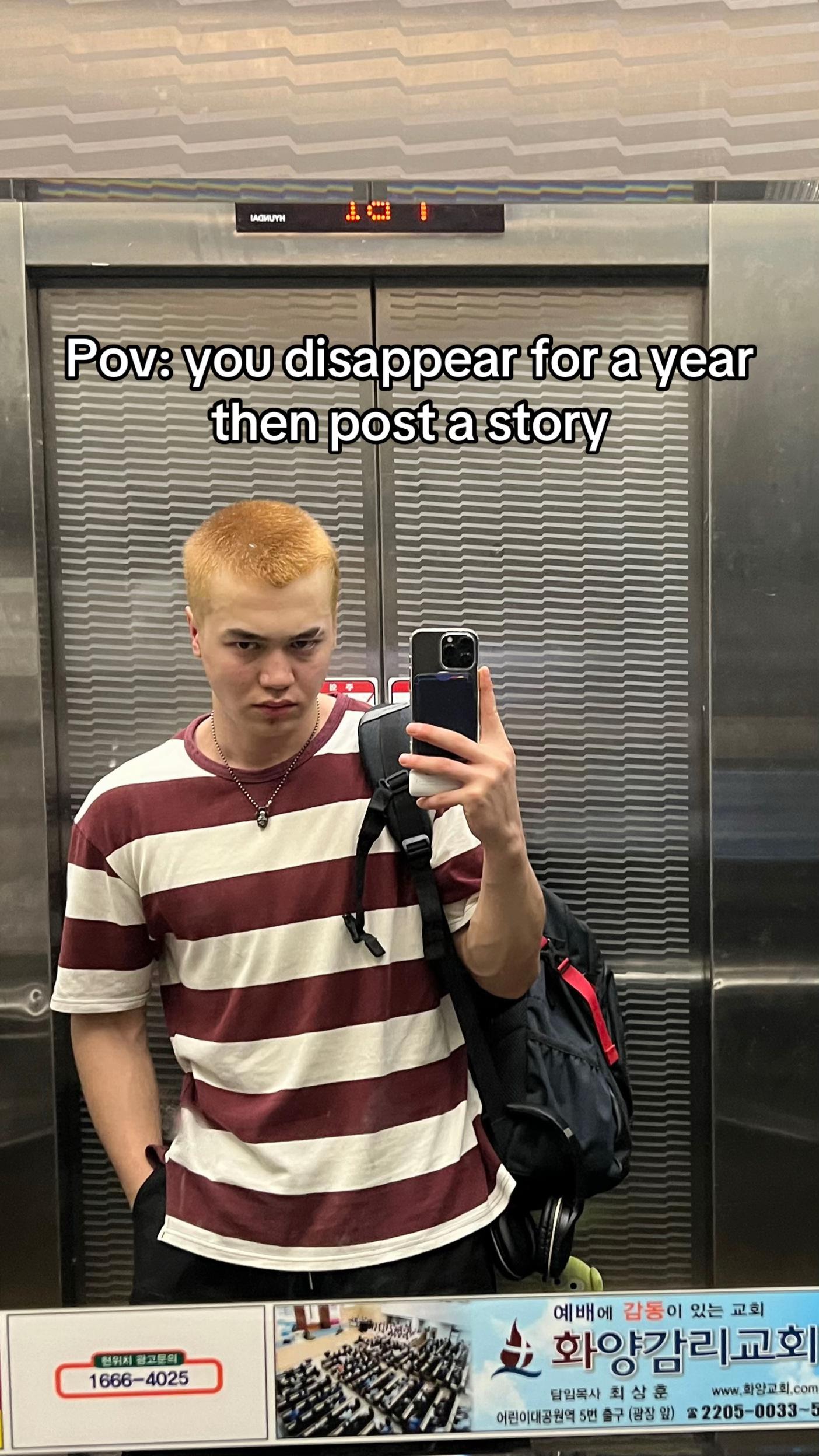 @Хасан🇺🇿 Chriss 🇰🇷