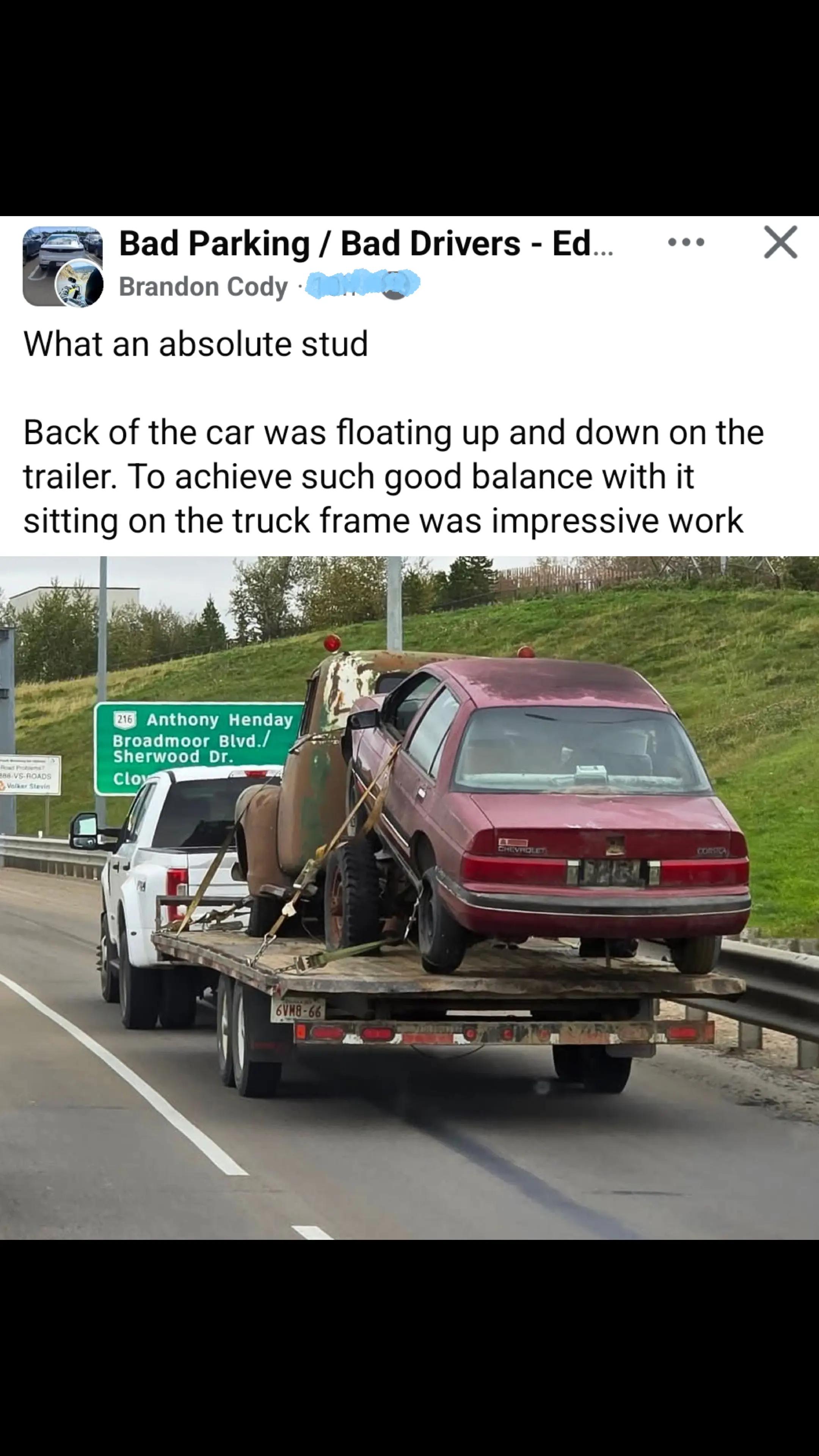 @AlumiDuty