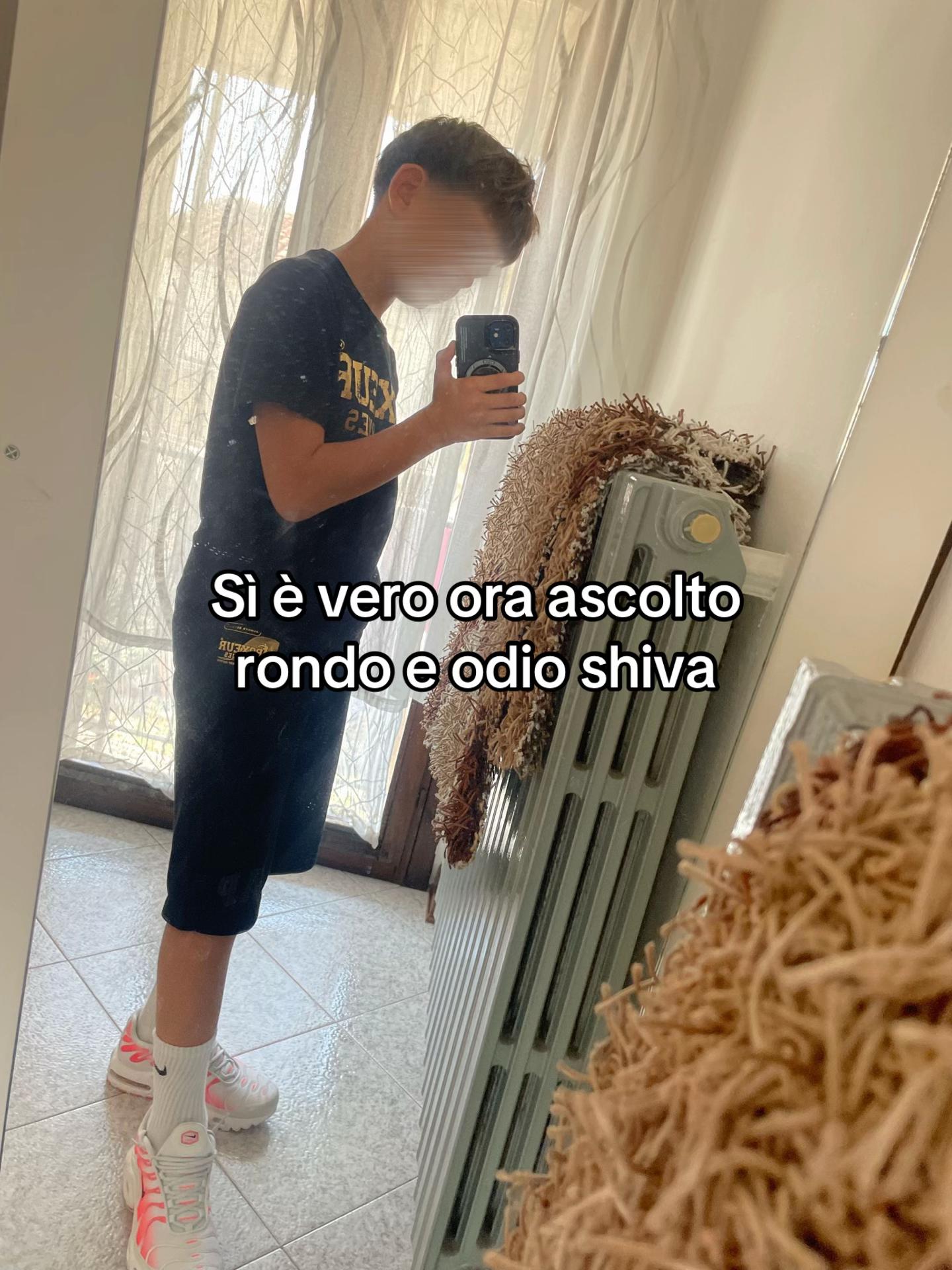 @xhoel.shotaa