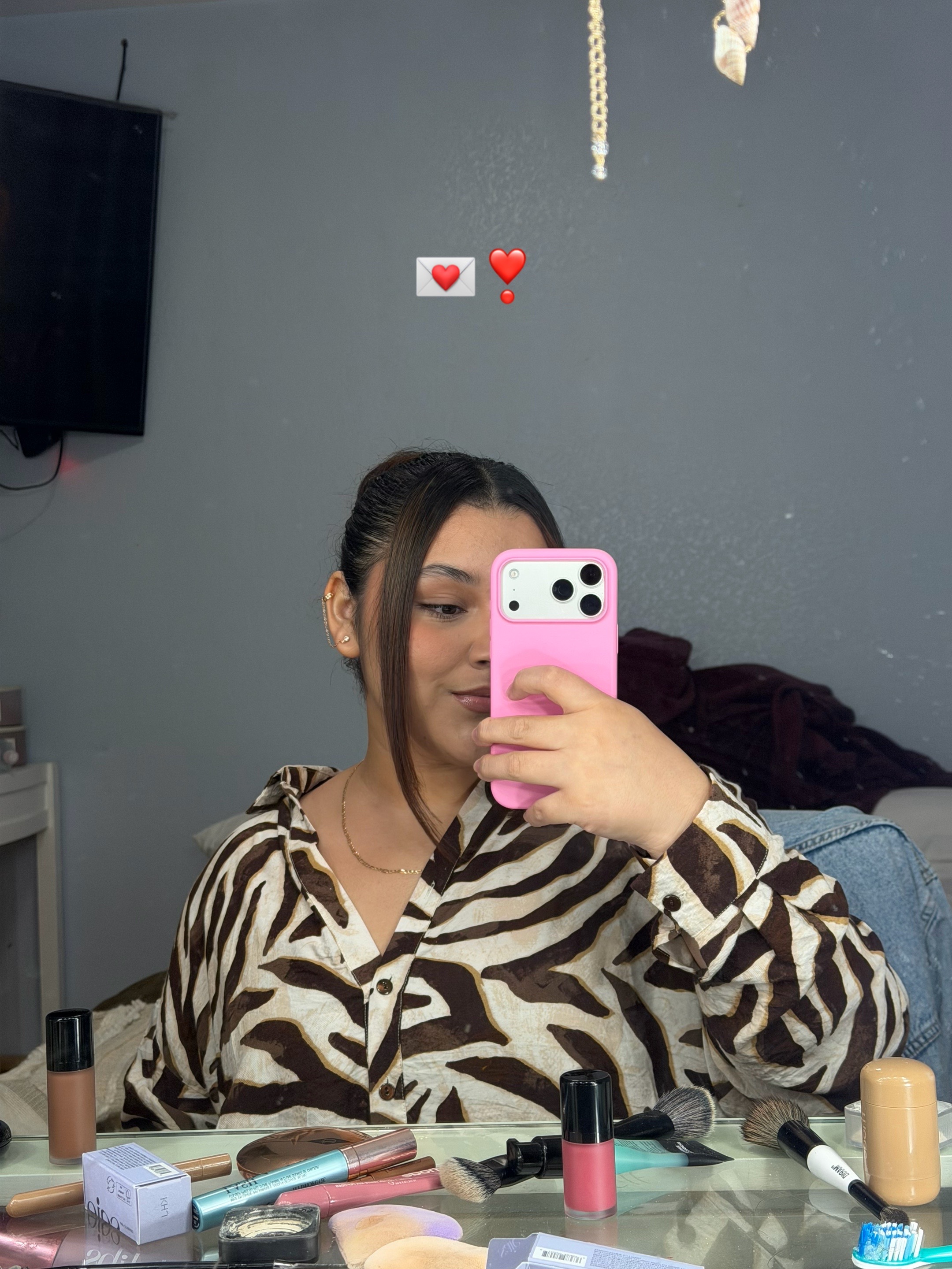 @Leti✨💕