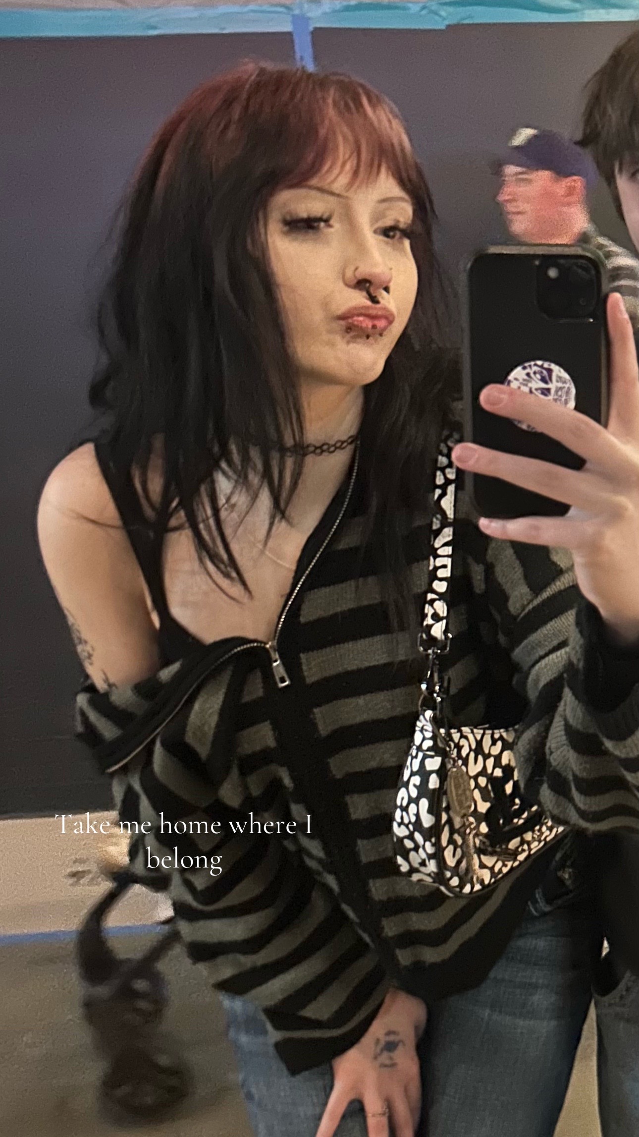 @dani