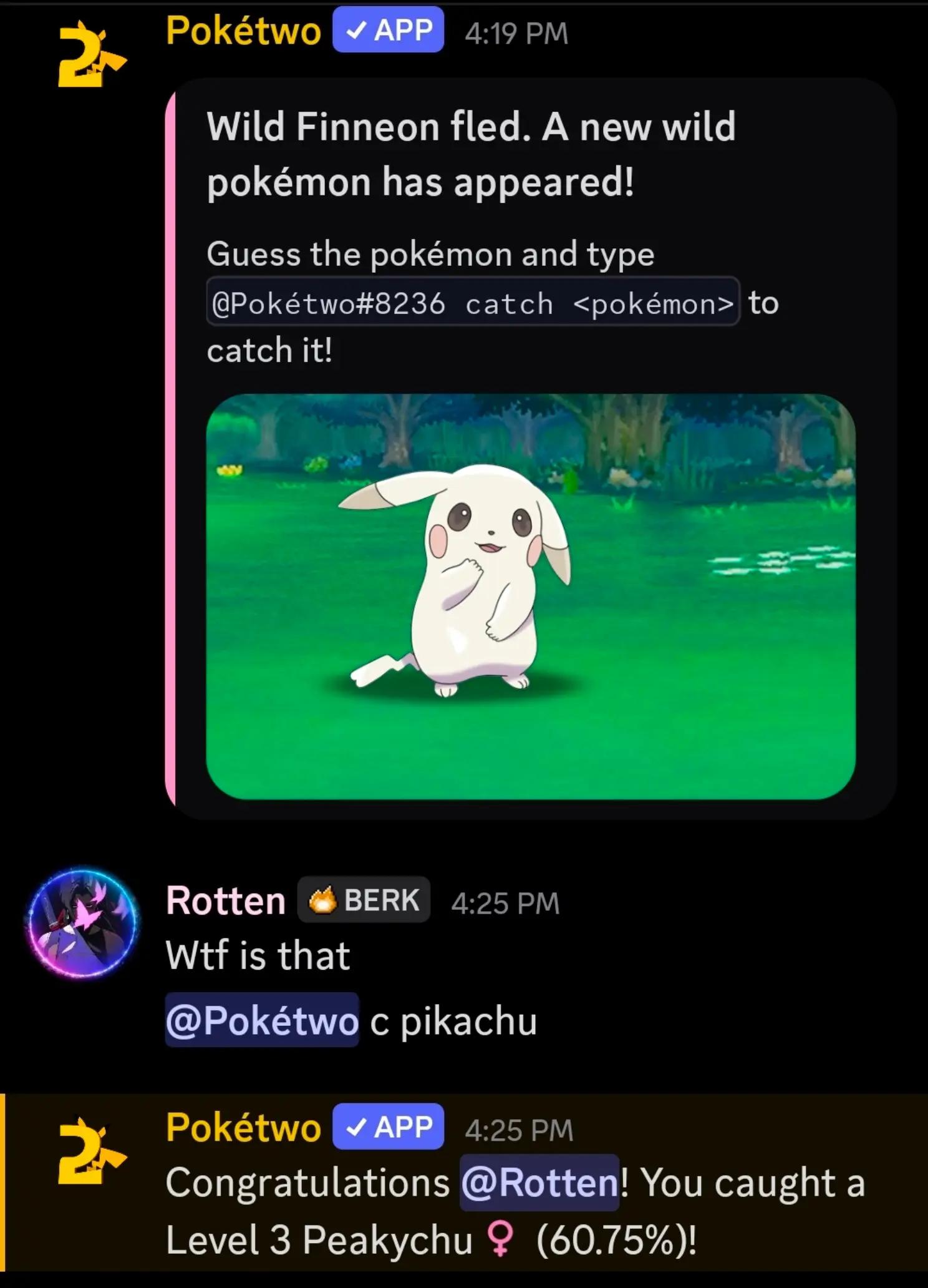 @RottenShire