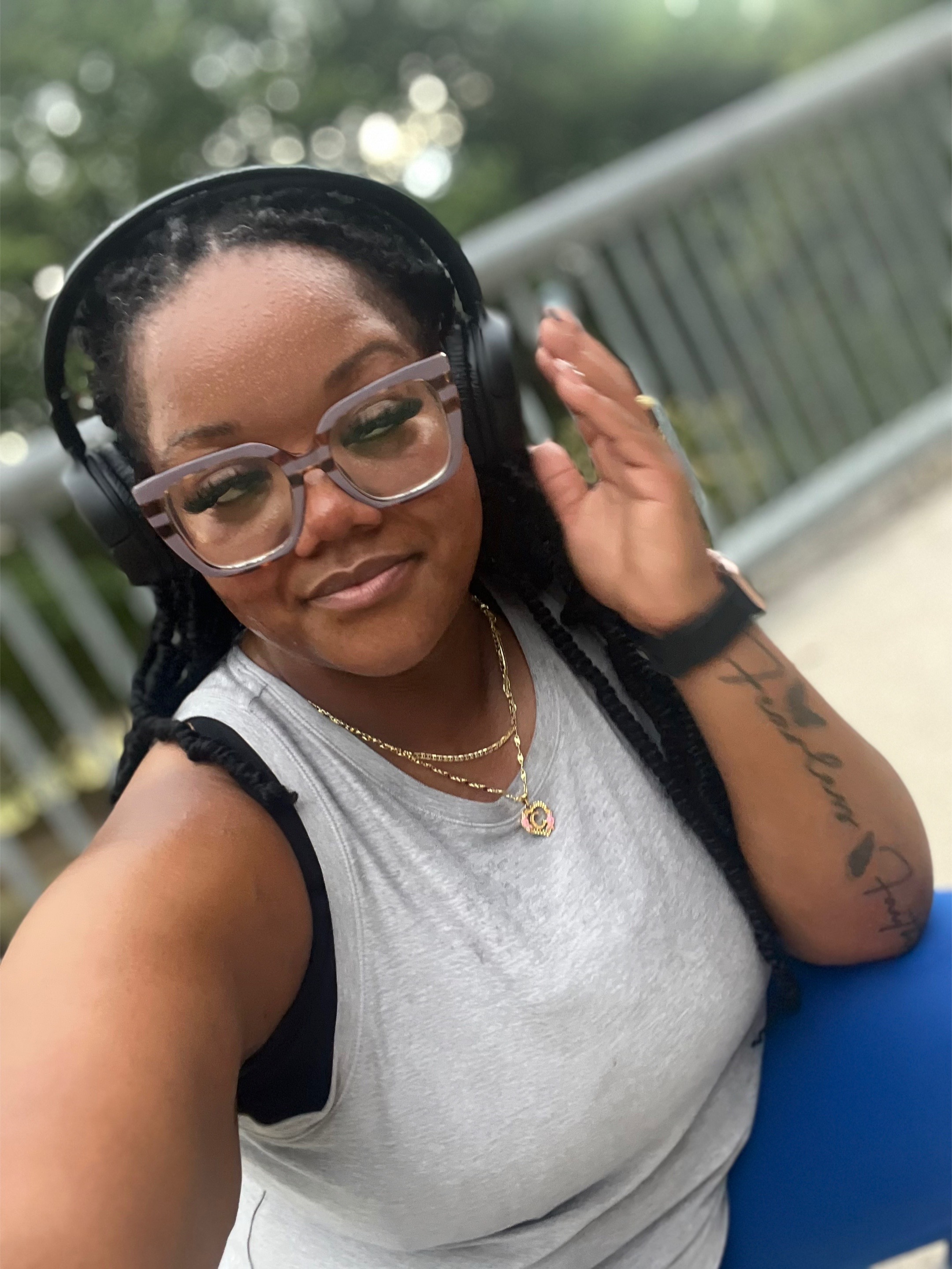 @queenchanae