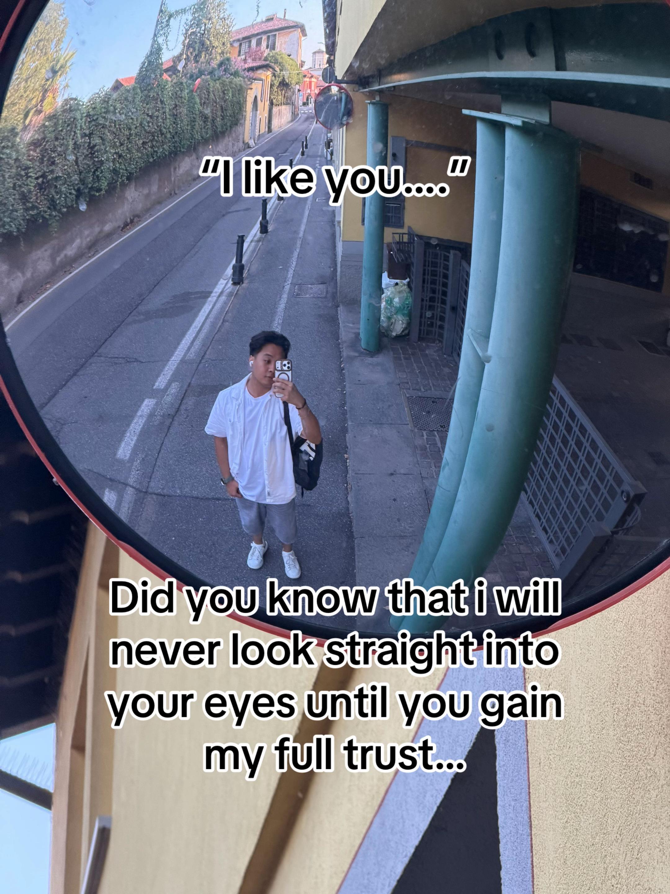 @Gelo