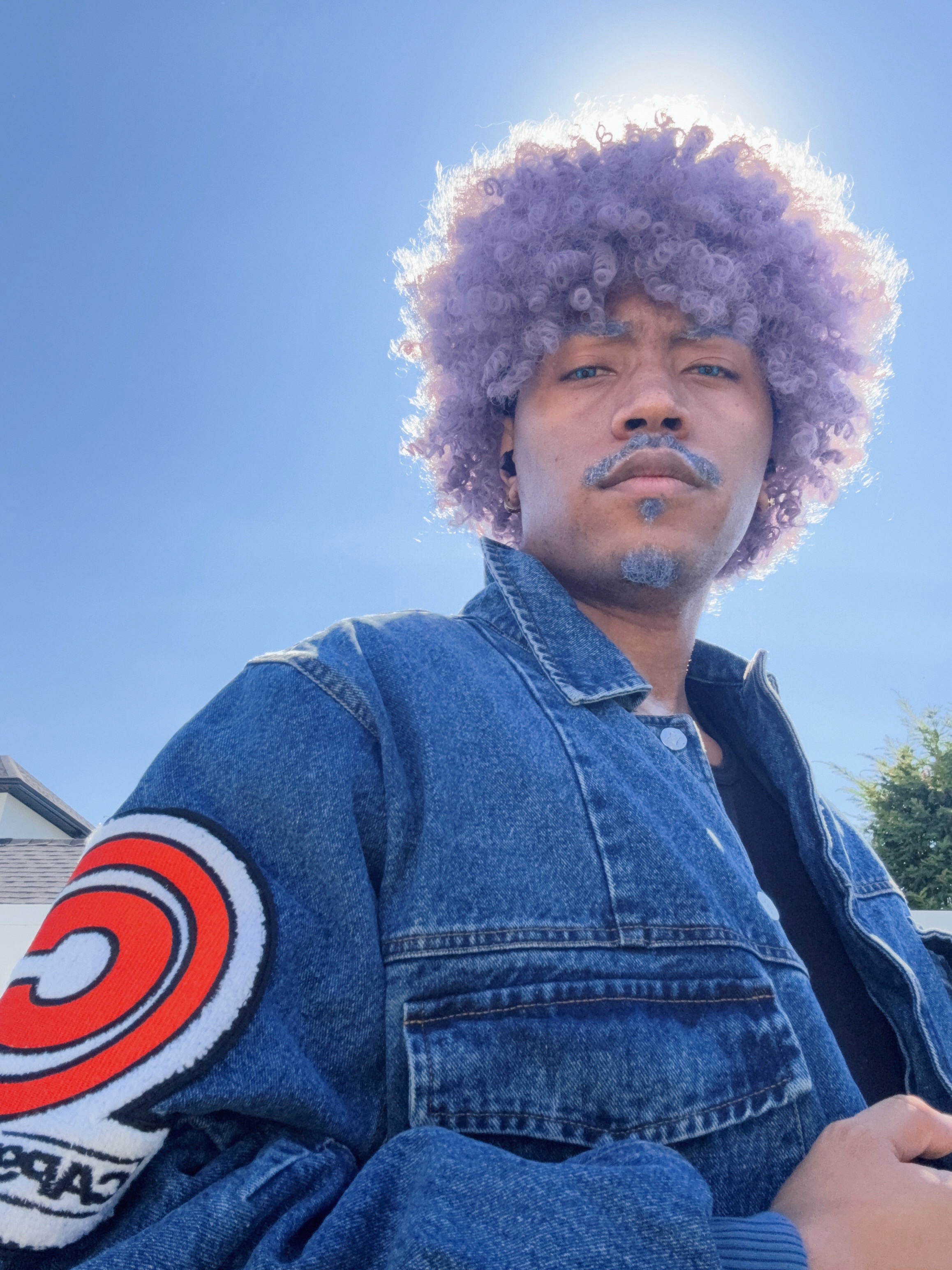 @EYHU