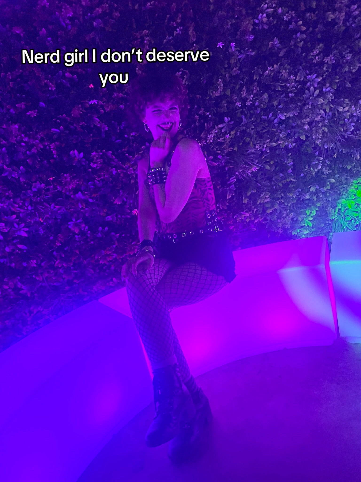 @cherrygotlost