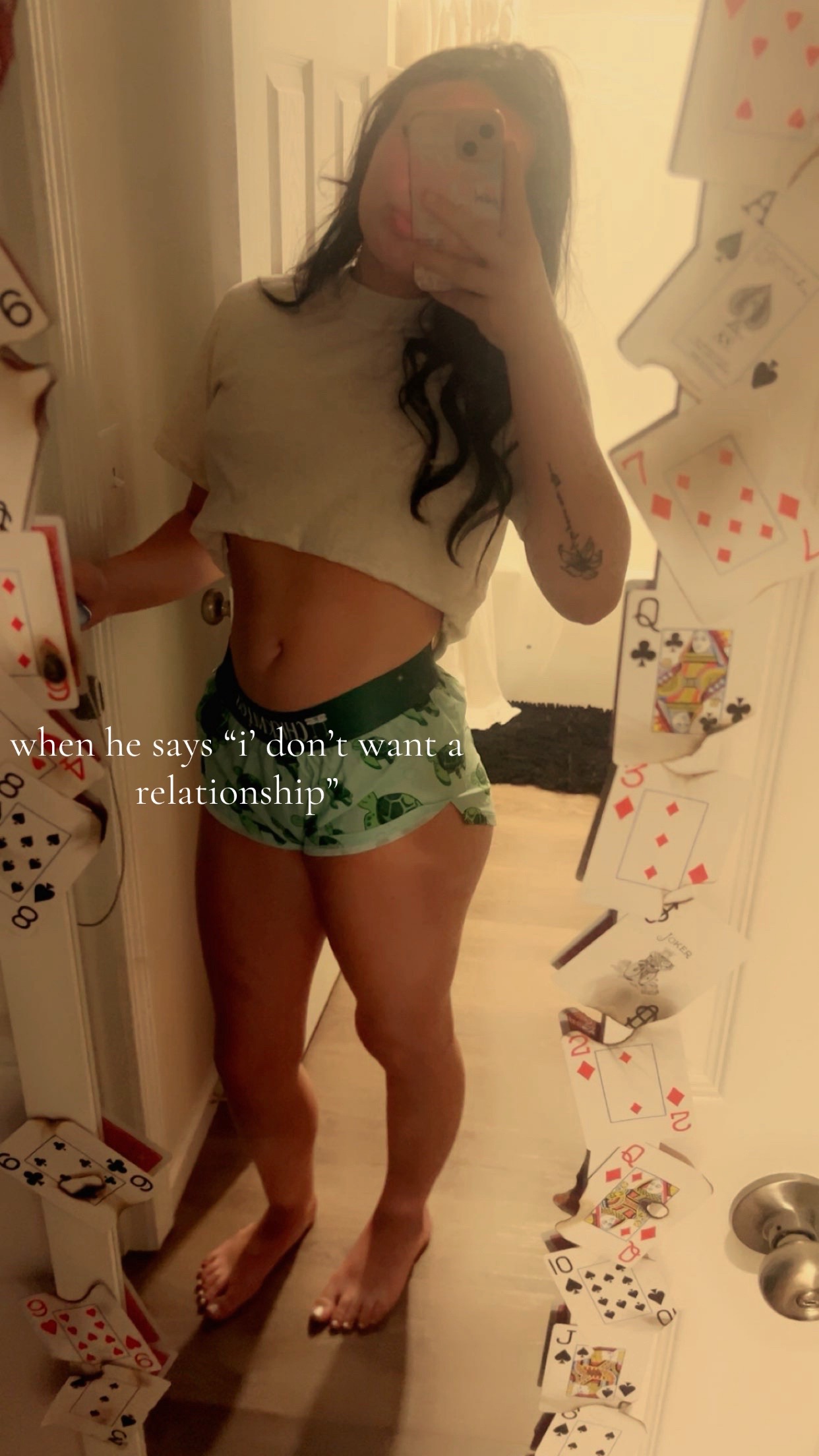 @cadence.m17