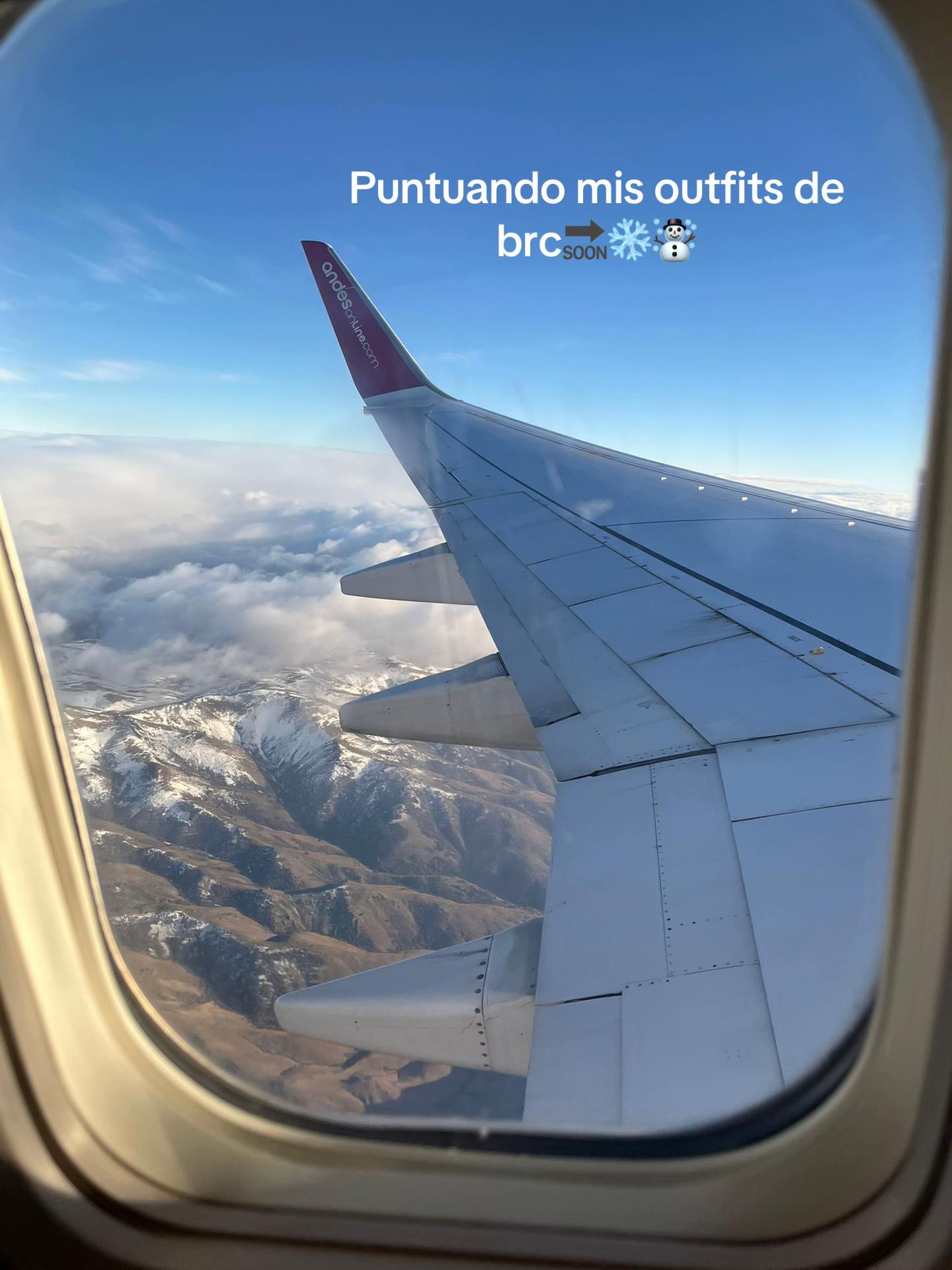 @Xioo Fernandezz🪬