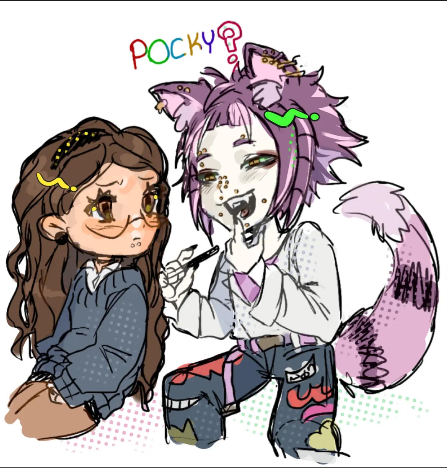 @:3