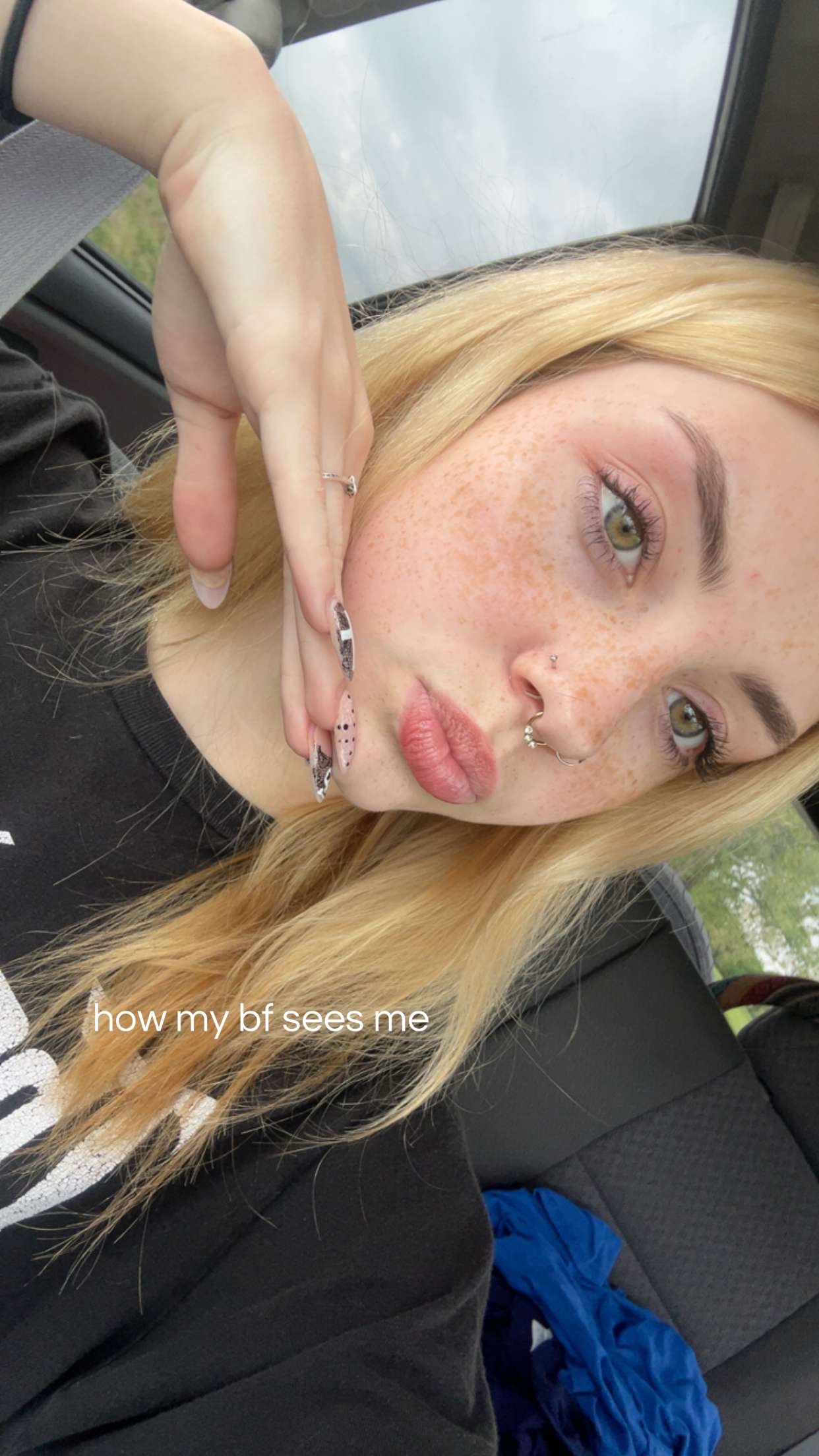 @kaleighhjeann