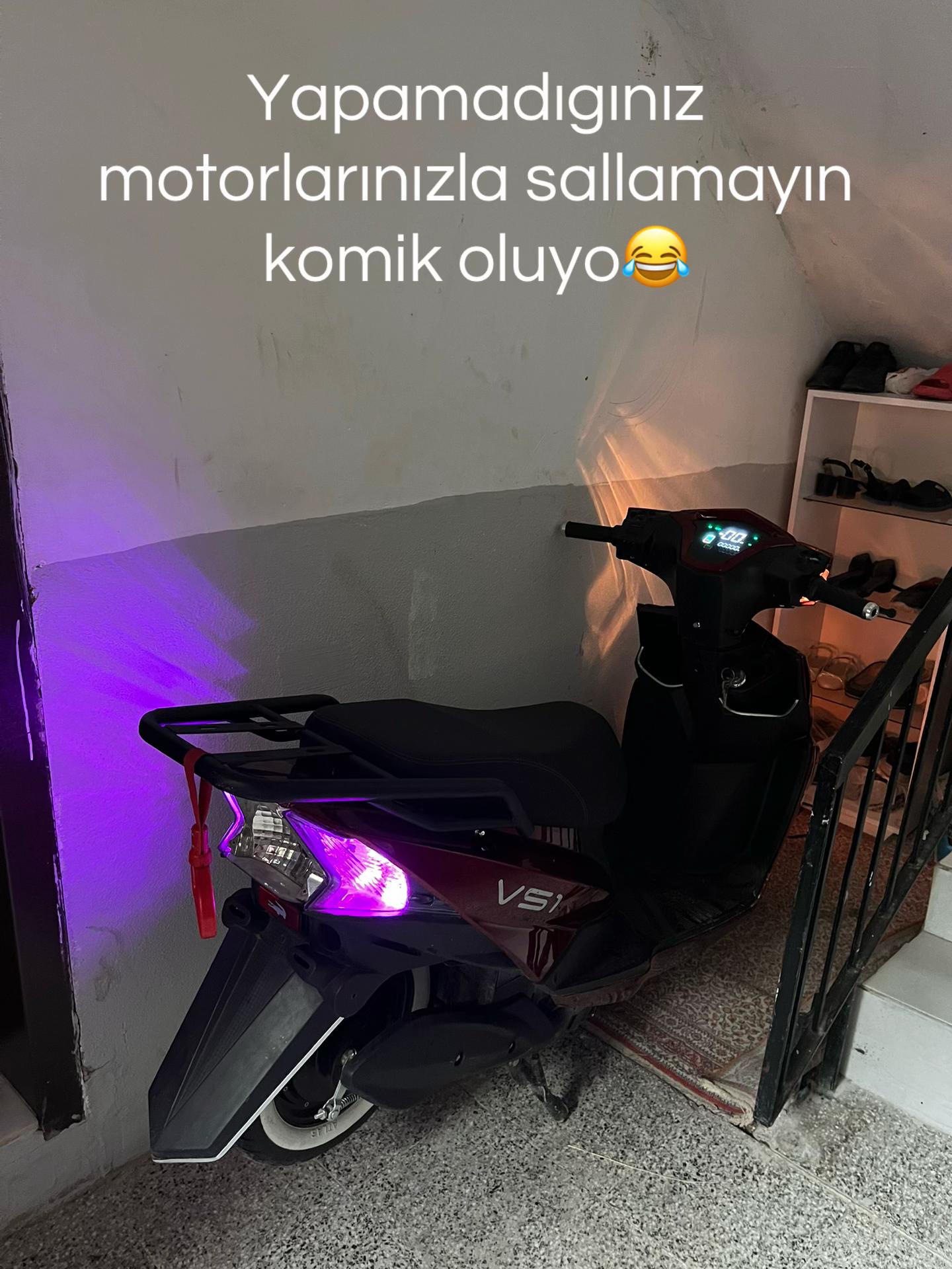 @b4rqtbugra