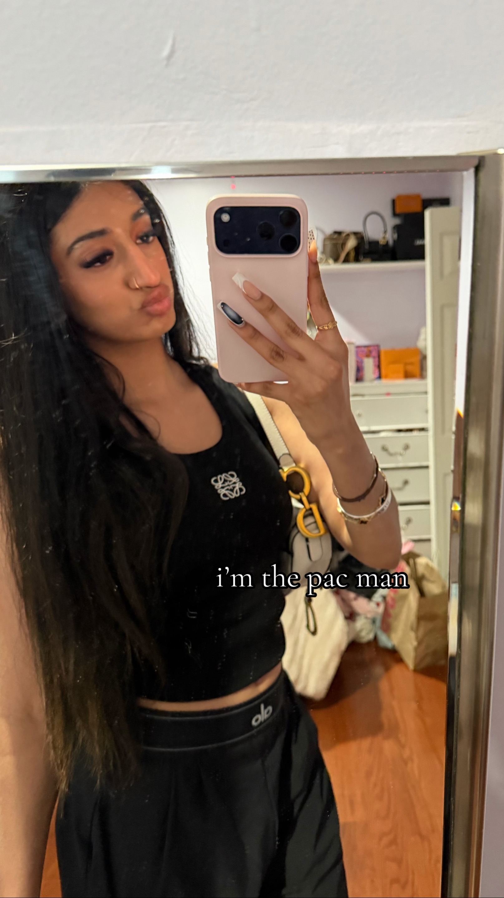 @diya😜