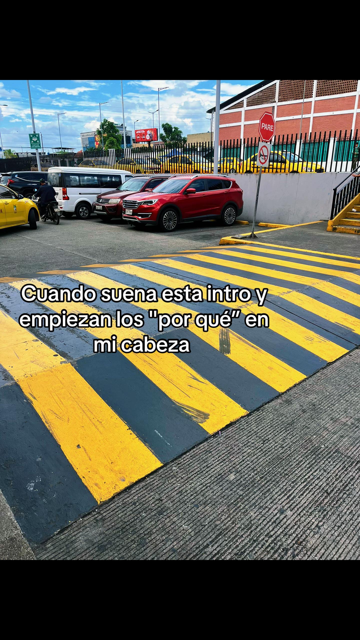 @️Eythan🐒
