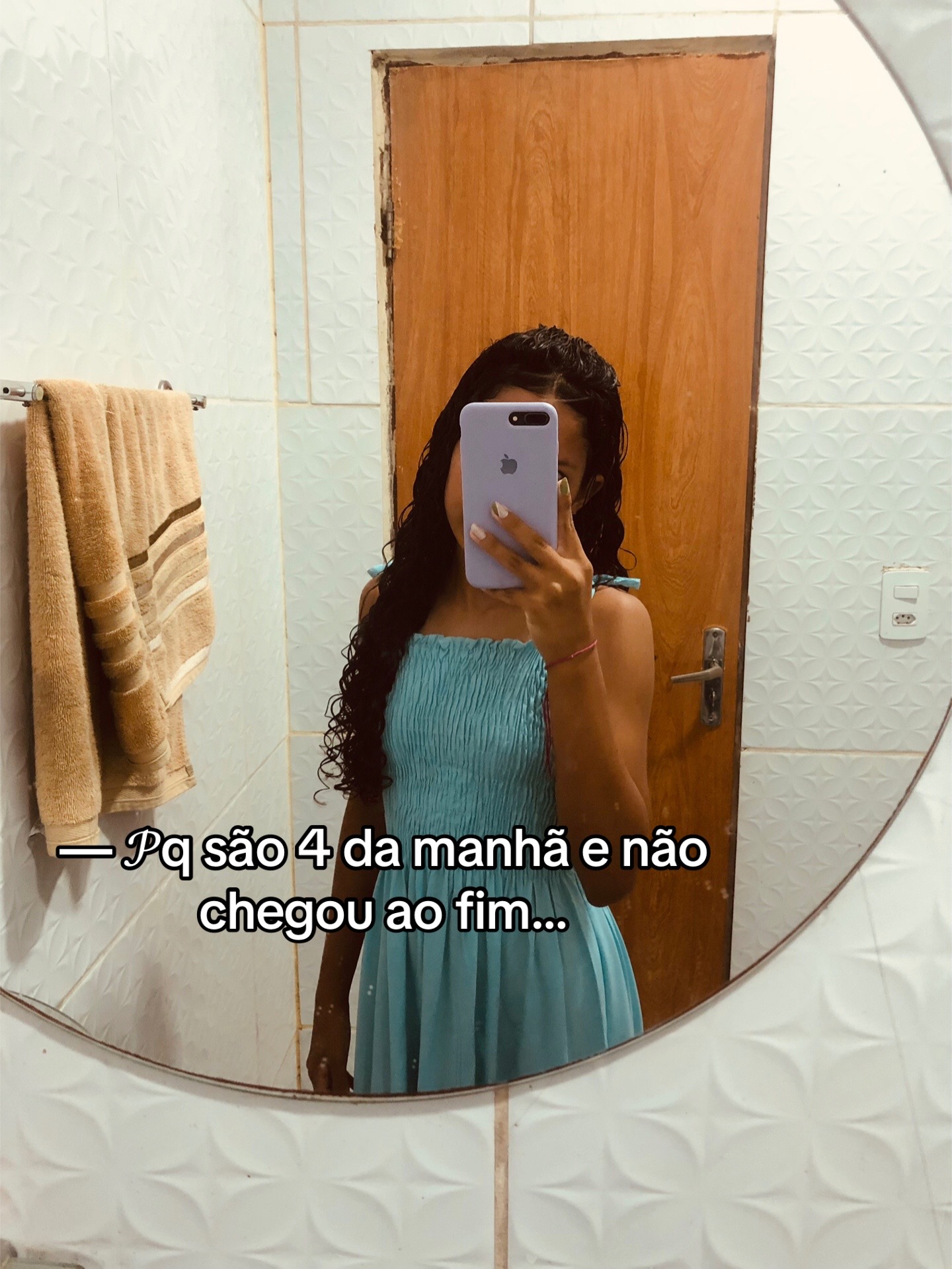 @&mdash; 𝐌⍺ჩִ֠ ᡣ𐭩| 𝐄la segue!💖
