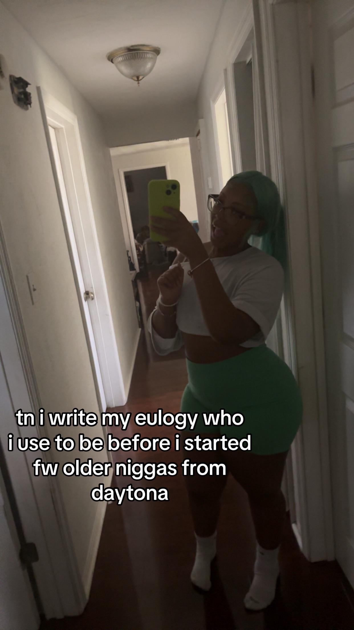 @sanaiitheeworstt