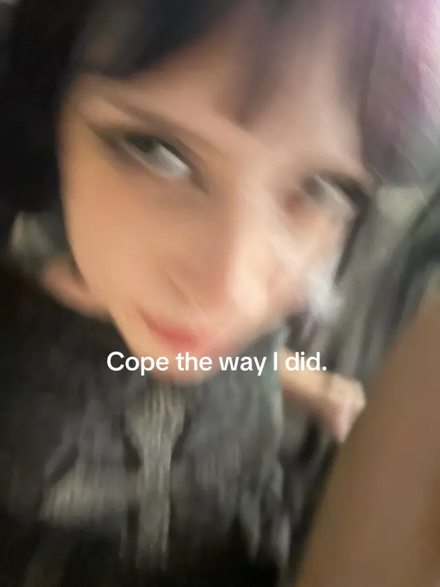 @kitty :3