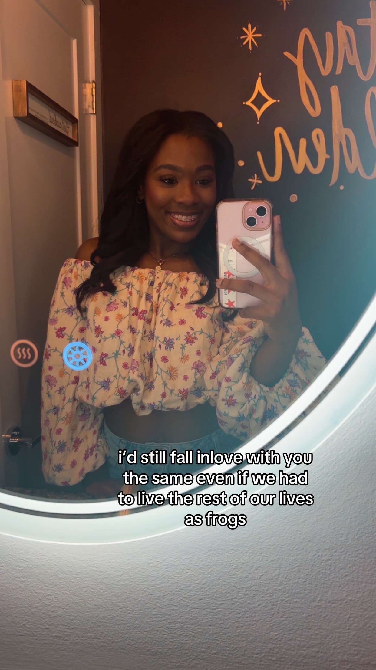 @audarreunaaa
