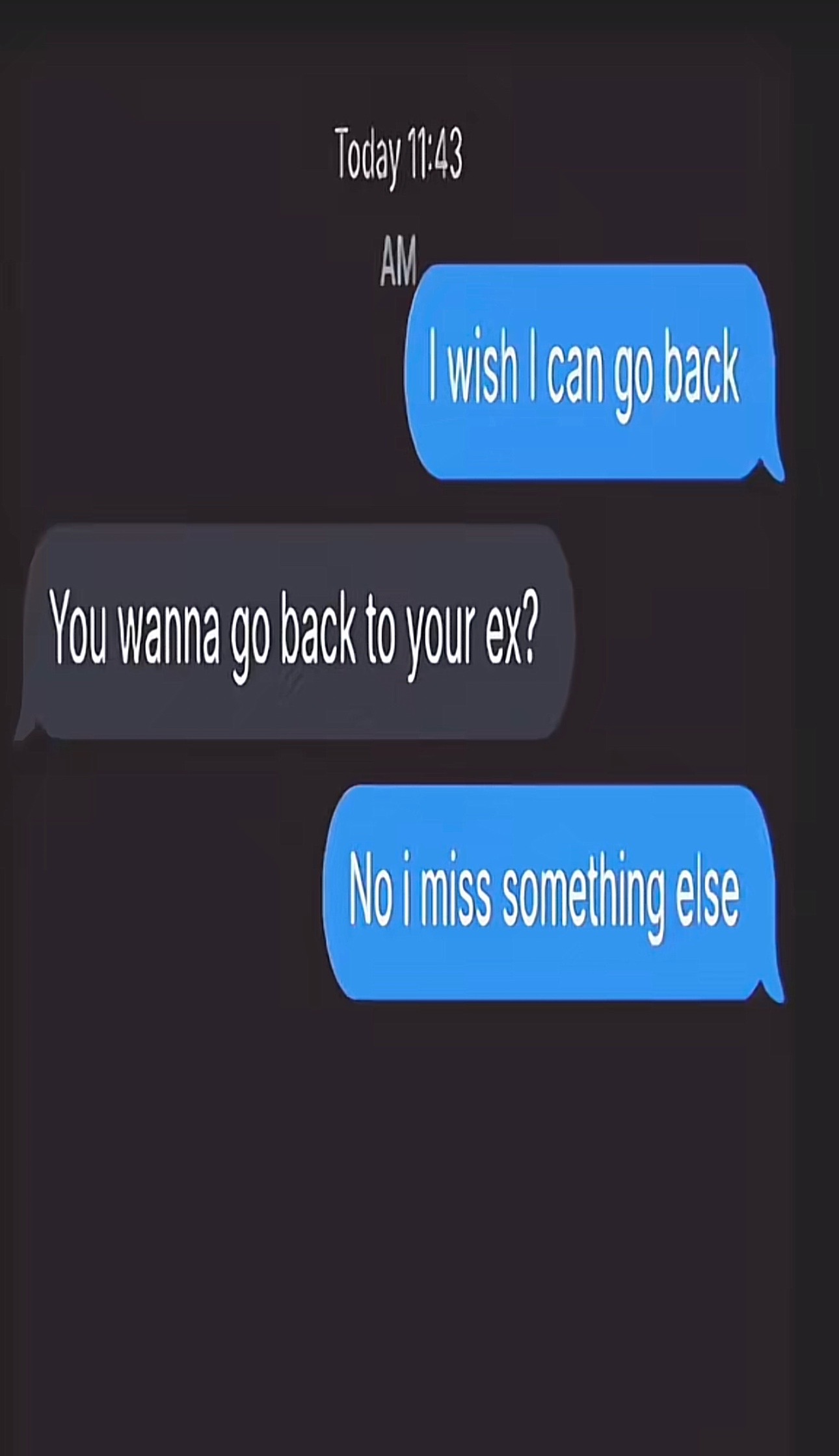 @c