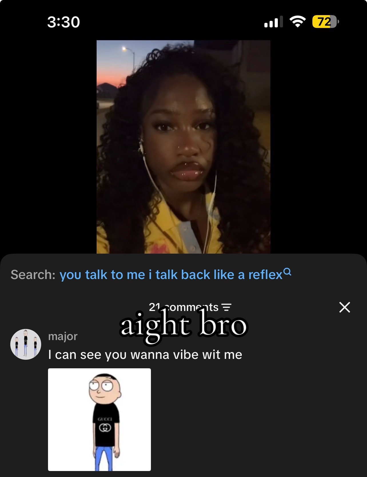 @major