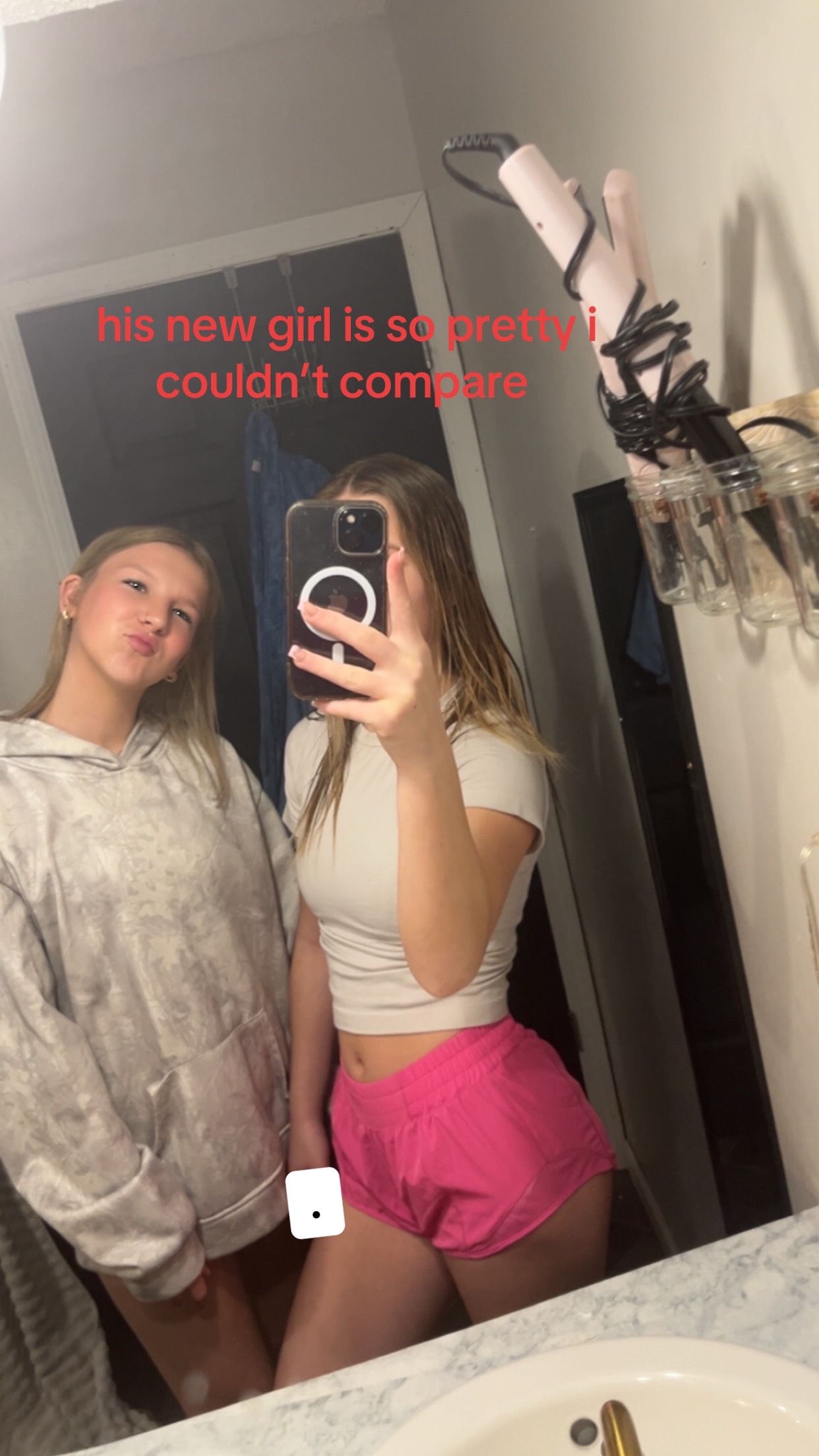 @Tiara ๐