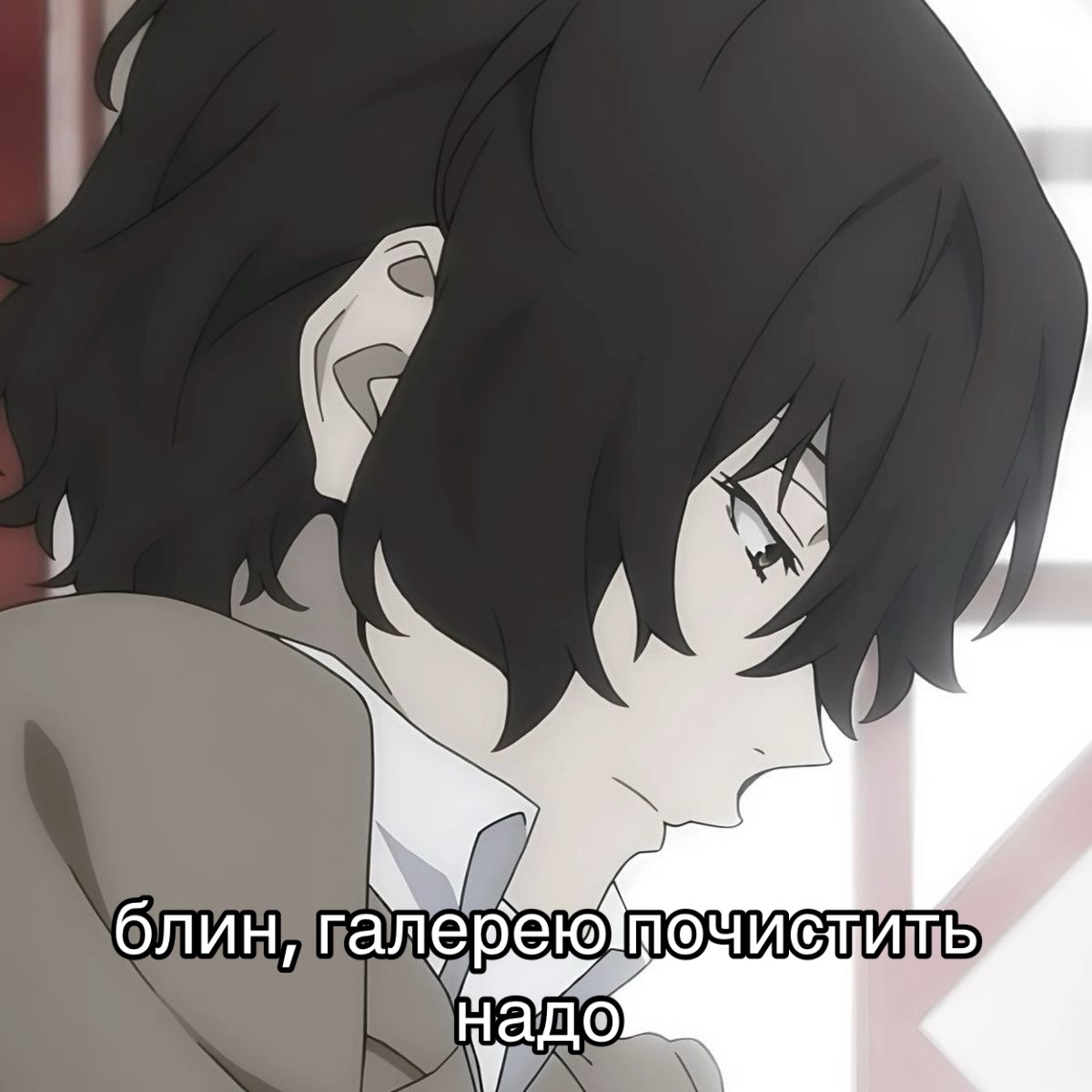 @ikigai