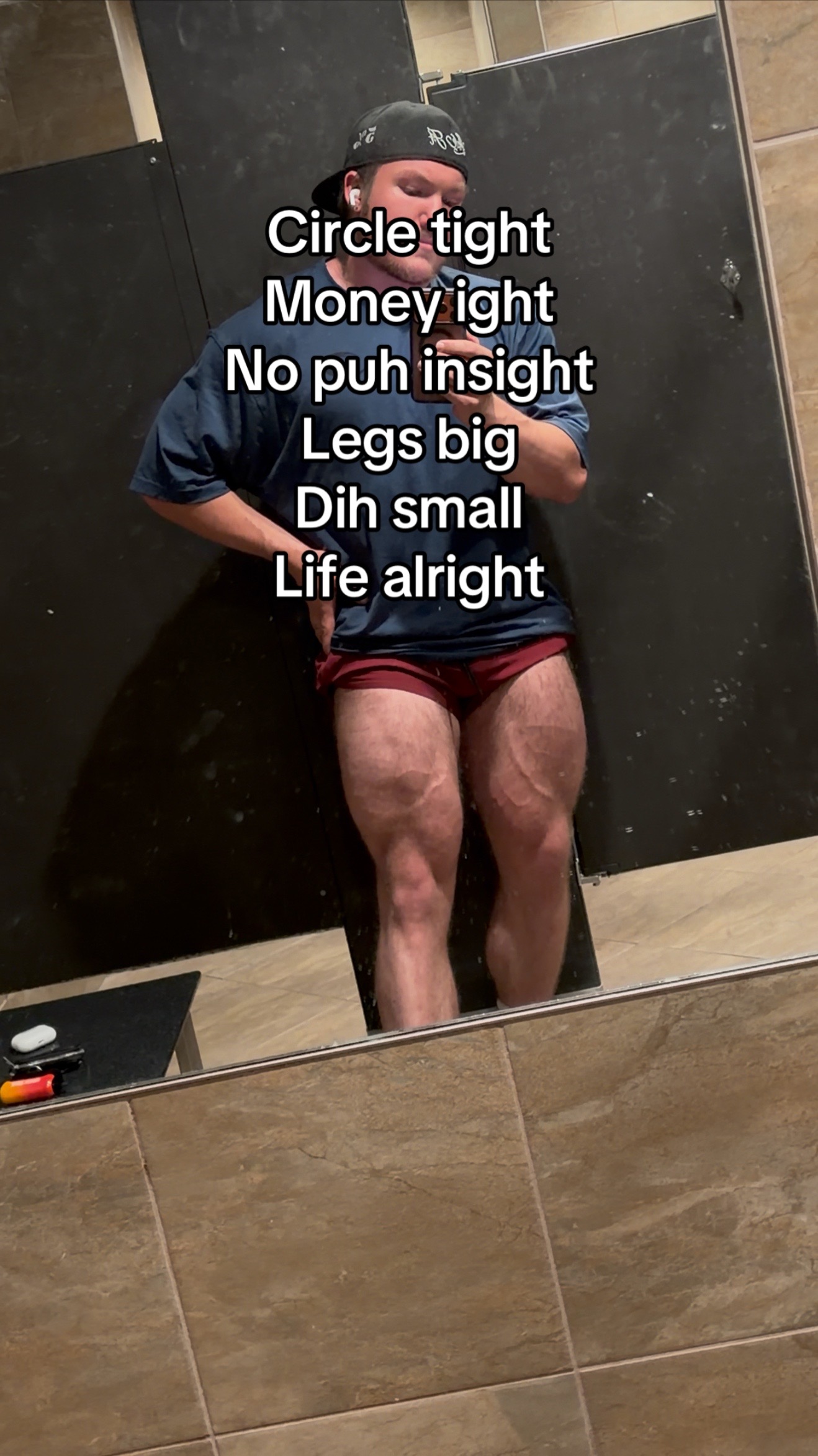 @GillyGains