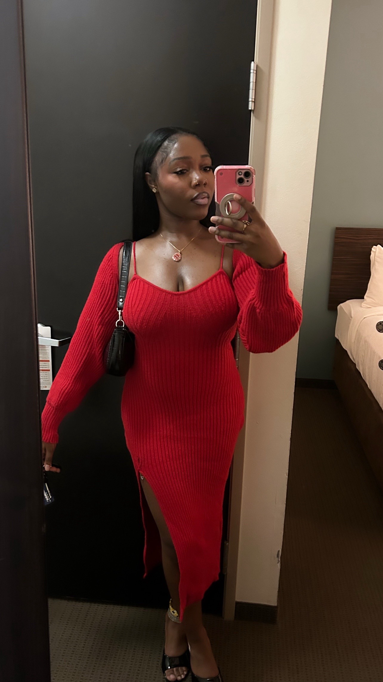 @cameroonians🇨🇲>>>