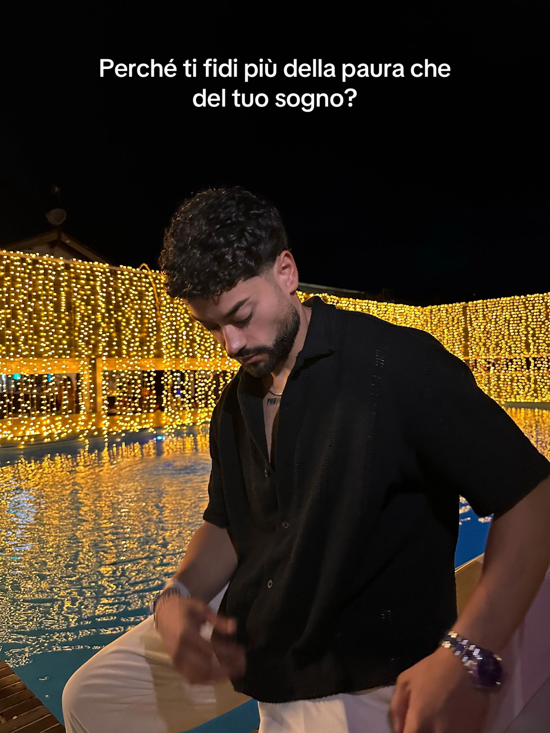 @Letterio Fugazzotto