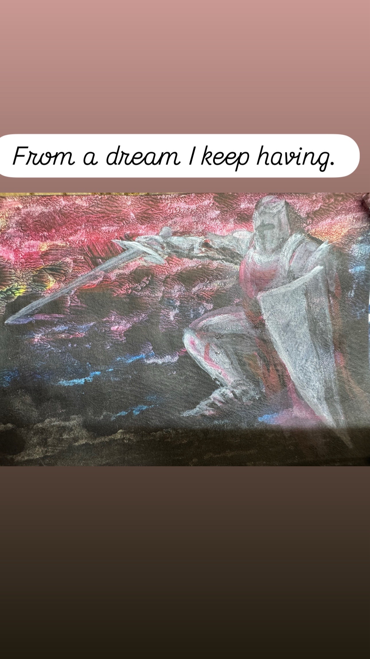 @buddahulk